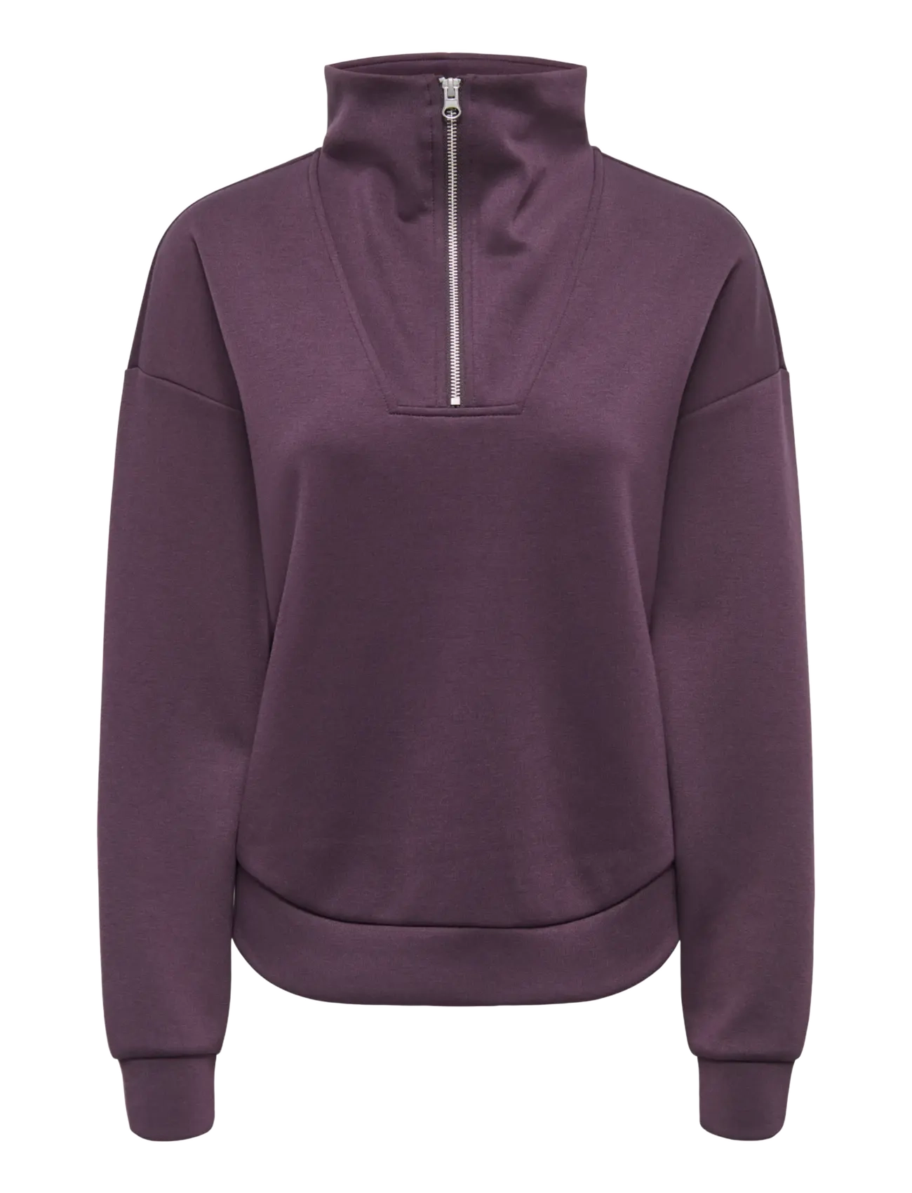 PLUM PERFECT