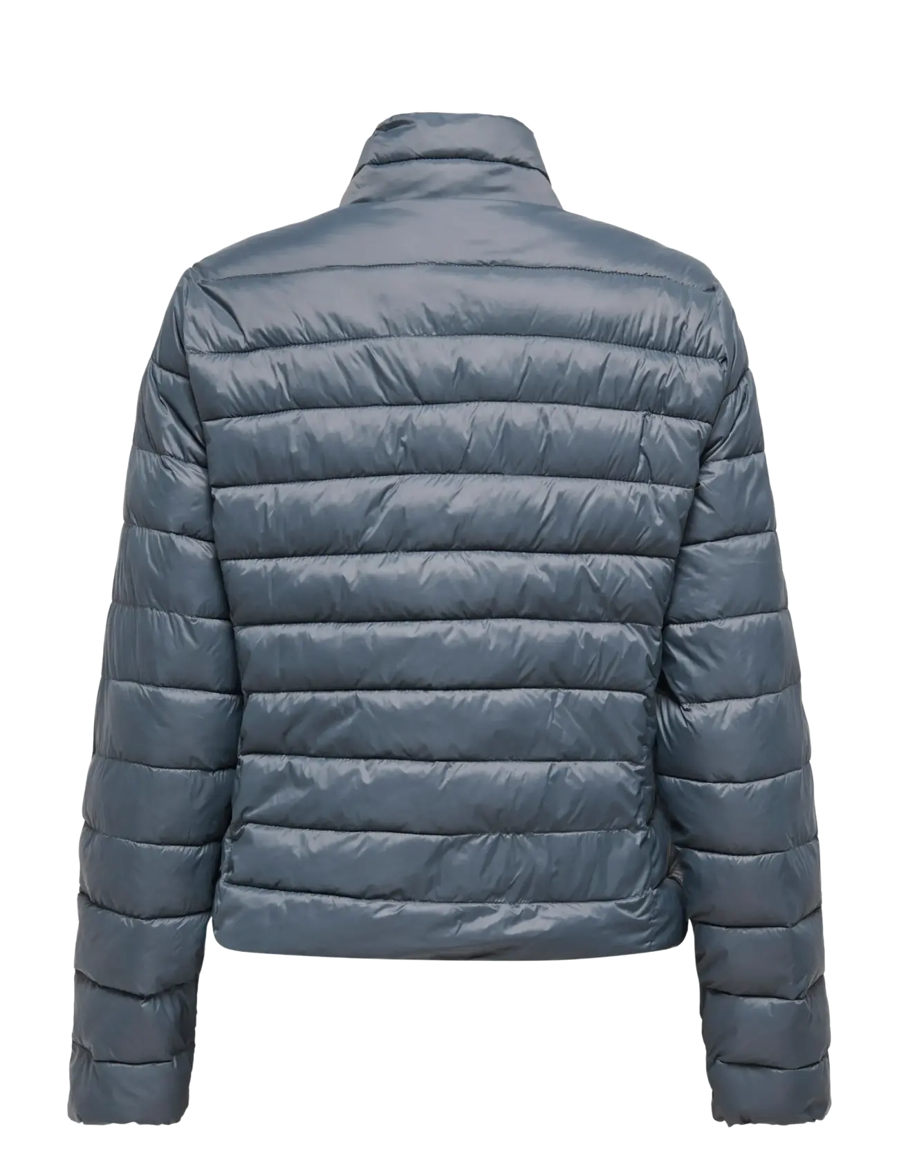 Only Play - ONPTAHIA LIGHT QUILTED JACKET OTW - turbulence - 1