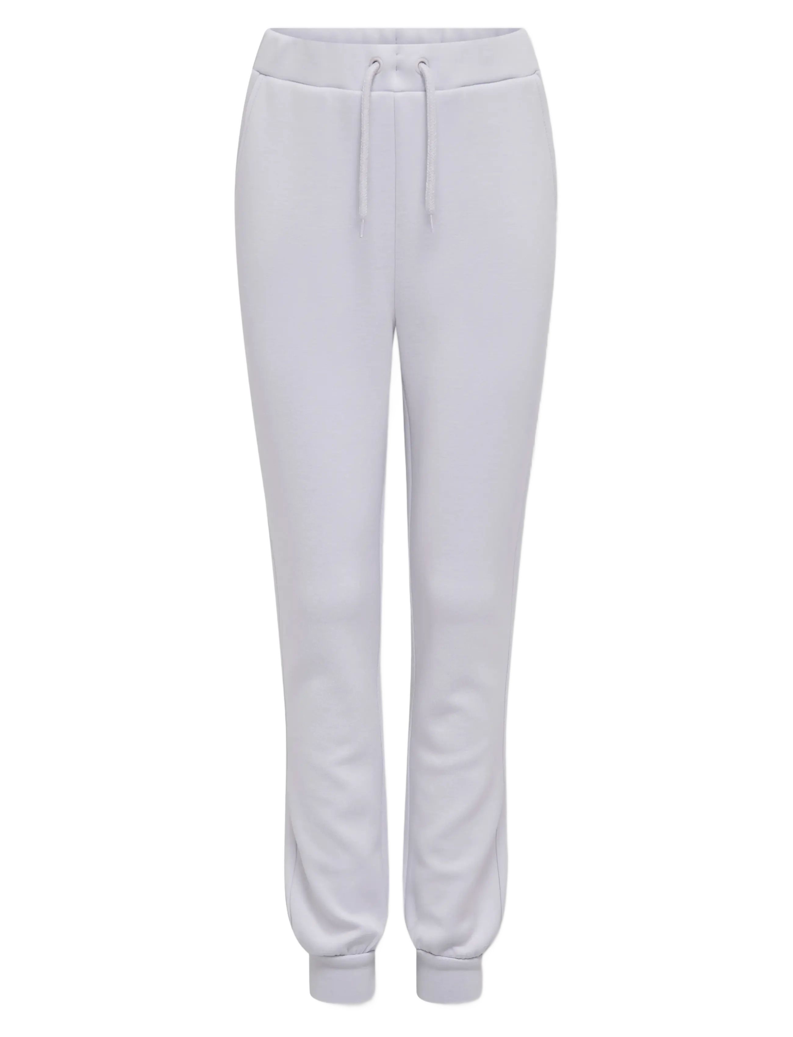 Only Play ONPLOUNGE LIFE HW REG SWT PNT GIRLS - 4 for 3 - EVENING HAZE / white