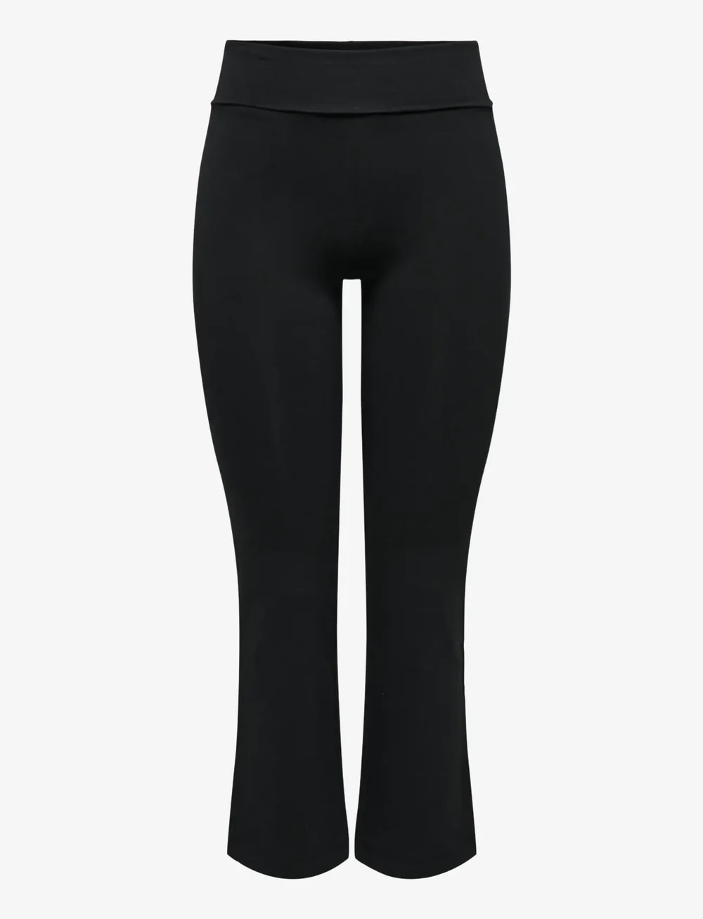 Only Play - ONPFOLD LIFE MW JAZZ JRS PNT GIRLS - sweatpants - black - 0