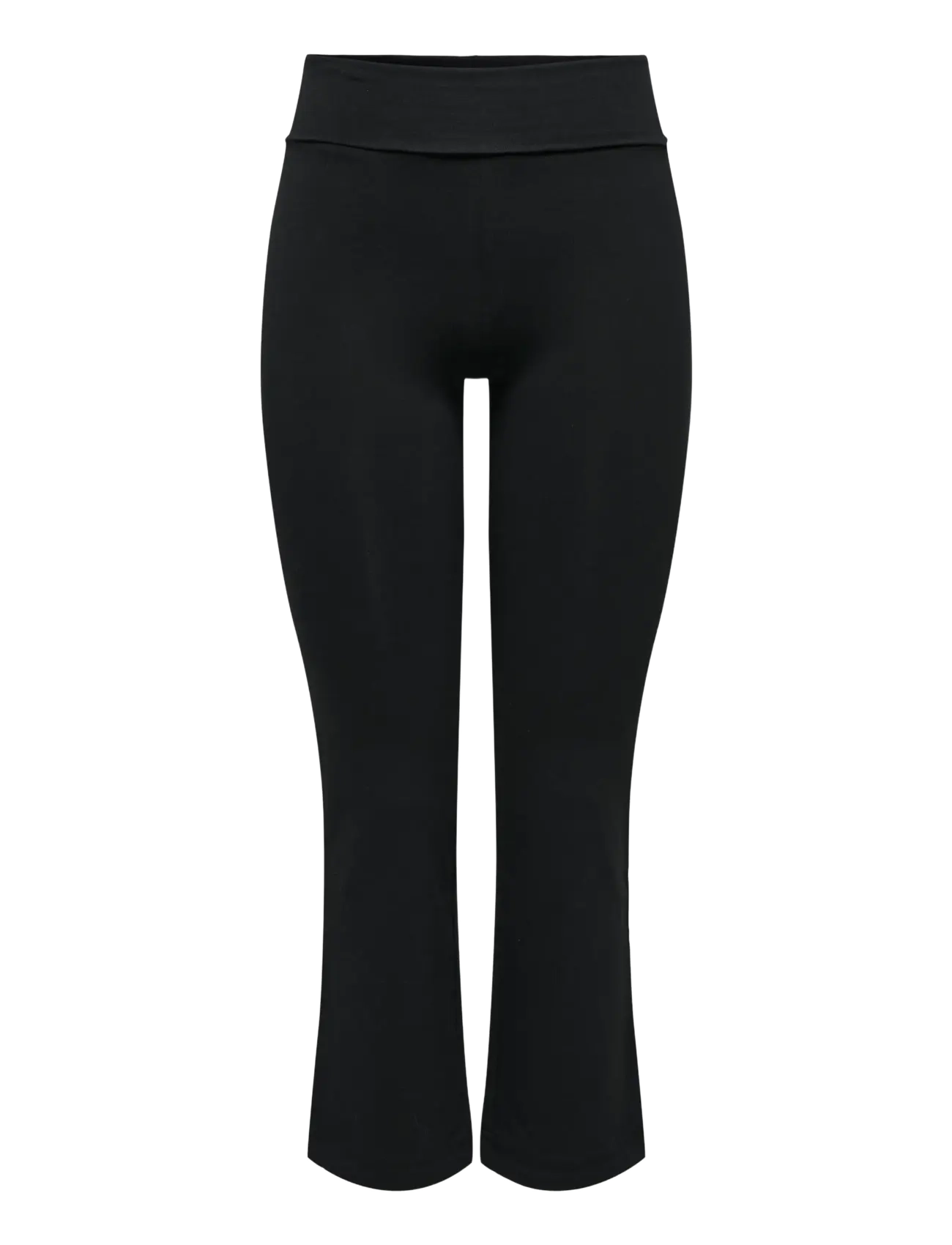 Only Play ONPFOLD MW JAZZ JRS PNT GIRLS - Riided - BLACK / black