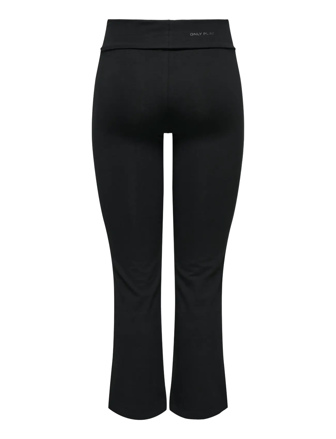 Only Play - ONPFOLD MW JAZZ JRS PNT GIRLS - joggings - black - 1