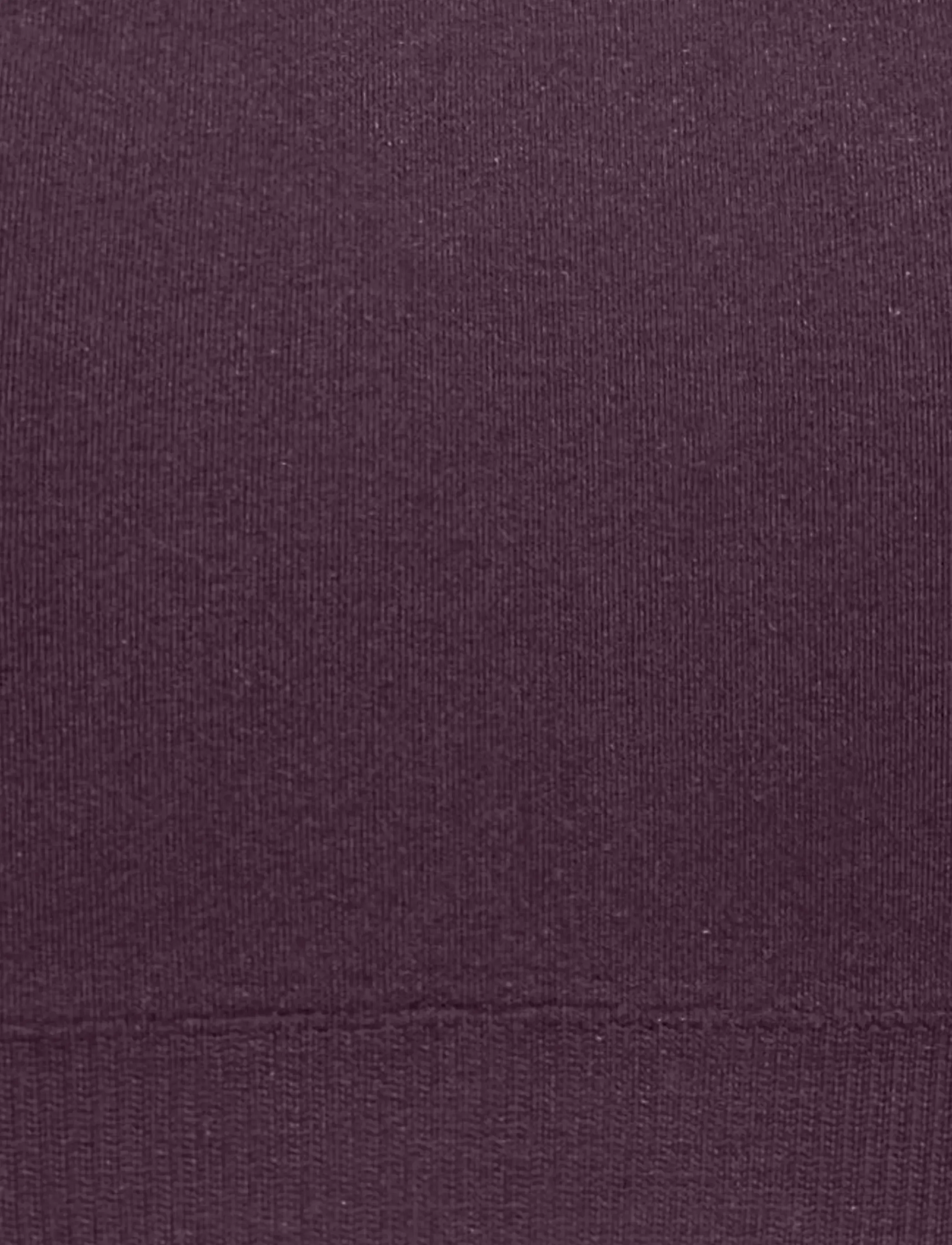 Only Play - ONPDAISY SEAM TOP GIRLS - toppar - plum perfect - 2