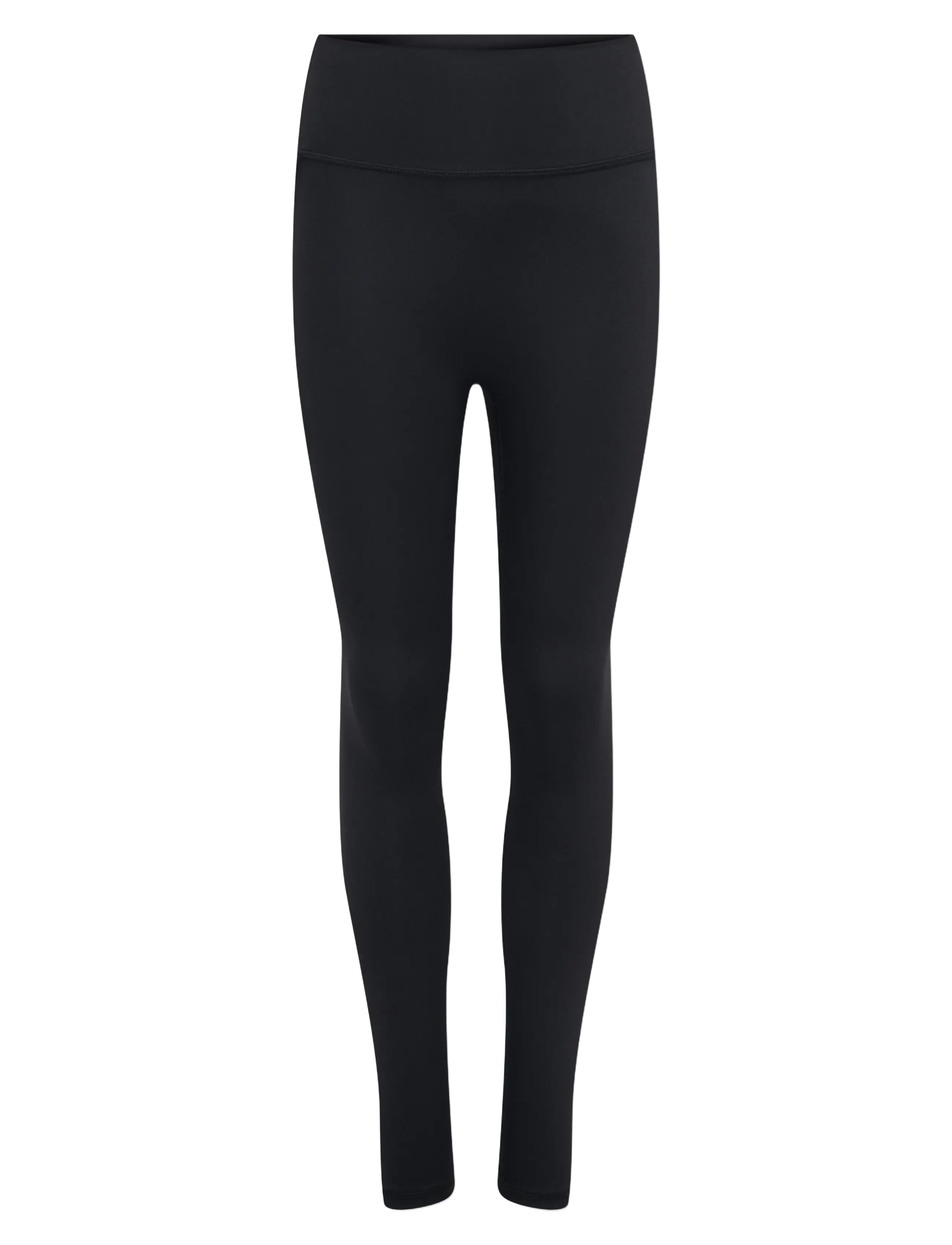 Only Play - ONPJAM-3-SANA HW TIGHTS PCK GIRLS - leggings - black - 0