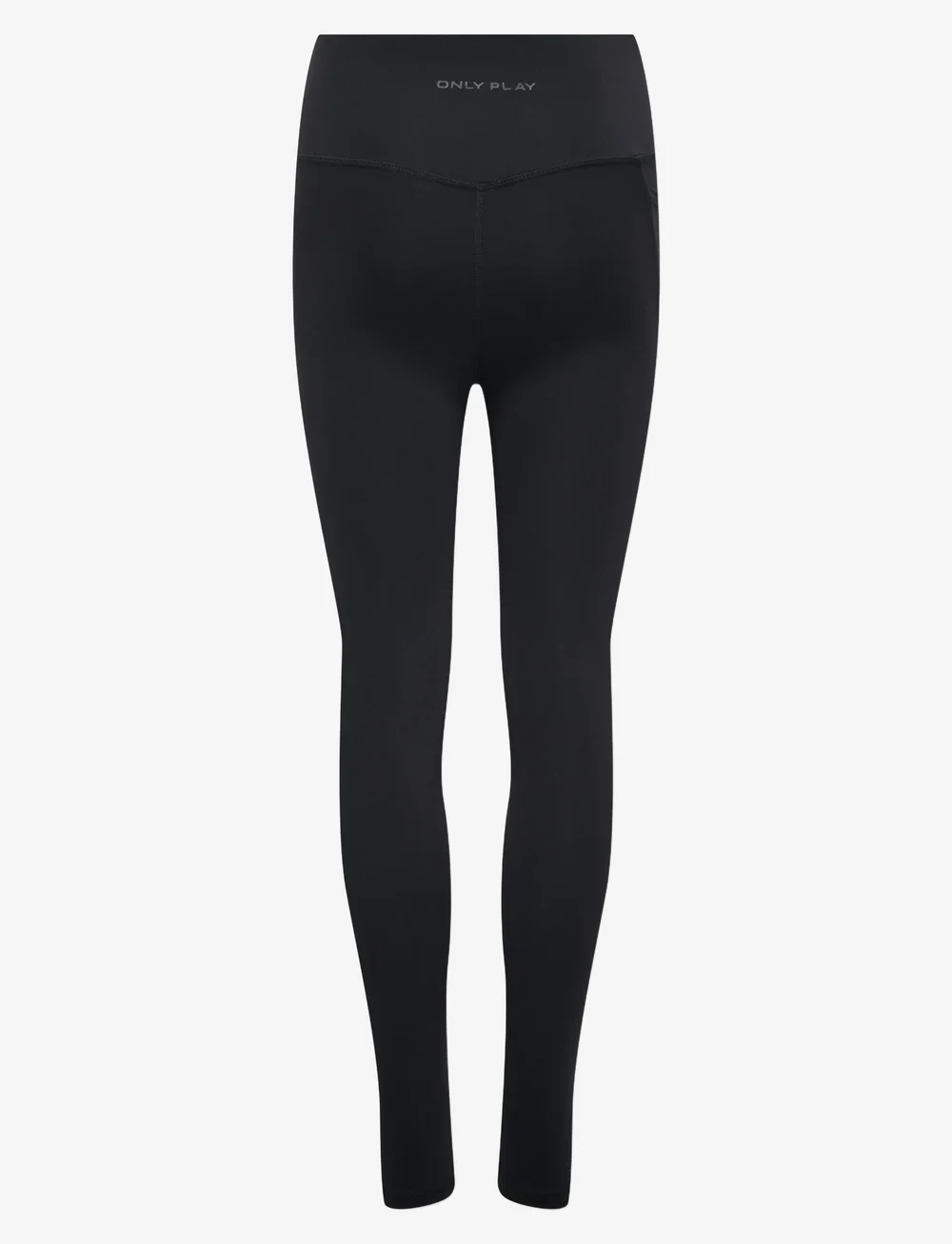 Only Play - ONPJAM-3-SANA XHW TIGHTS PCK GIRLS - leggings - black - 1