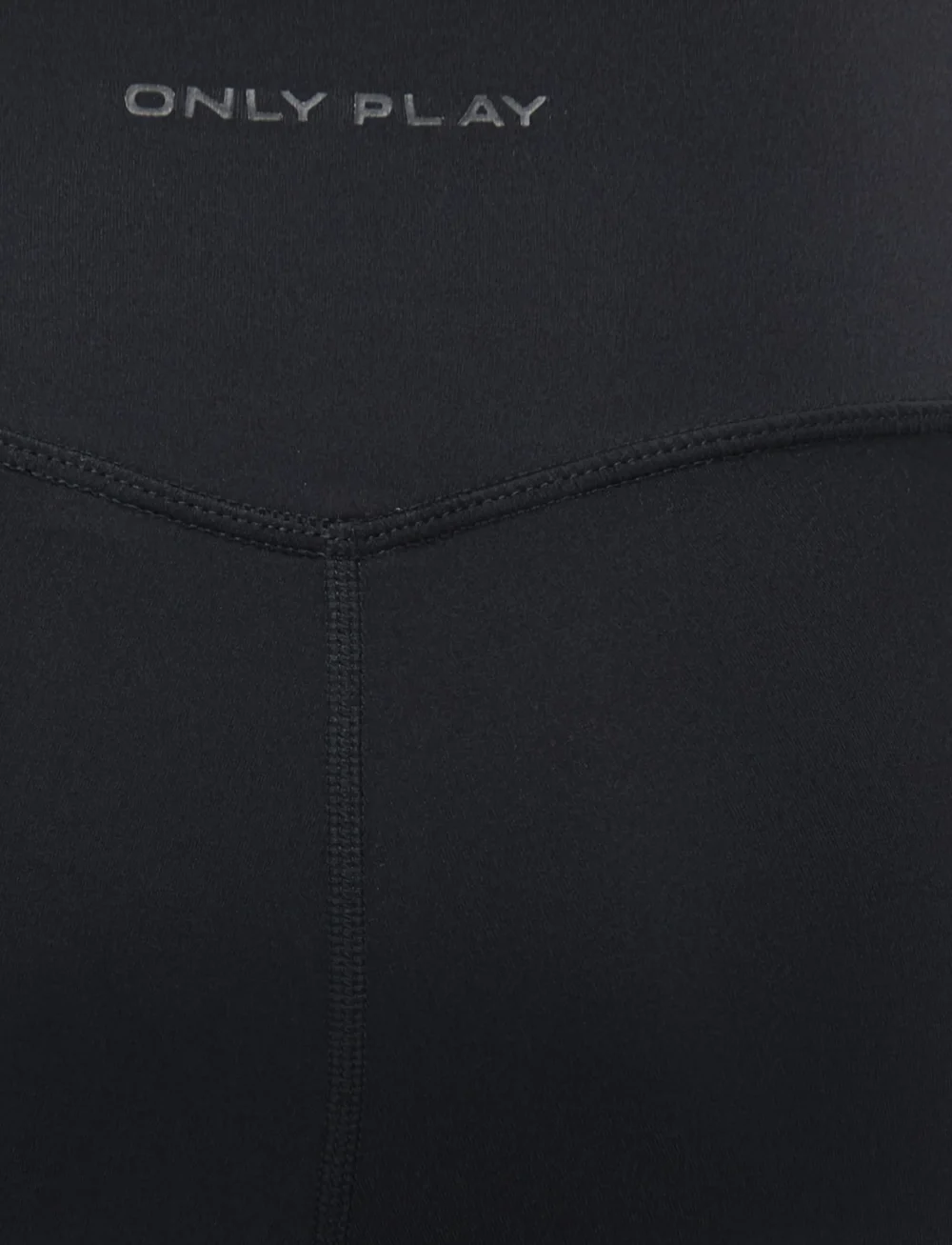 Only Play - ONPJAM-3-SANA XHW TIGHTS PCK GIRLS - leggings - black - 3