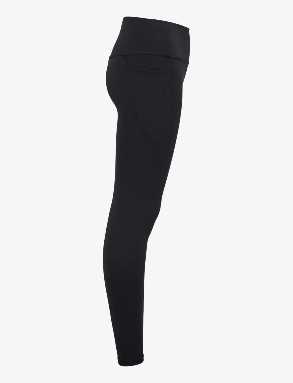 Only Play - ONPJAM-3-SANA XHW TIGHTS PCK GIRLS - leggings - black - 2