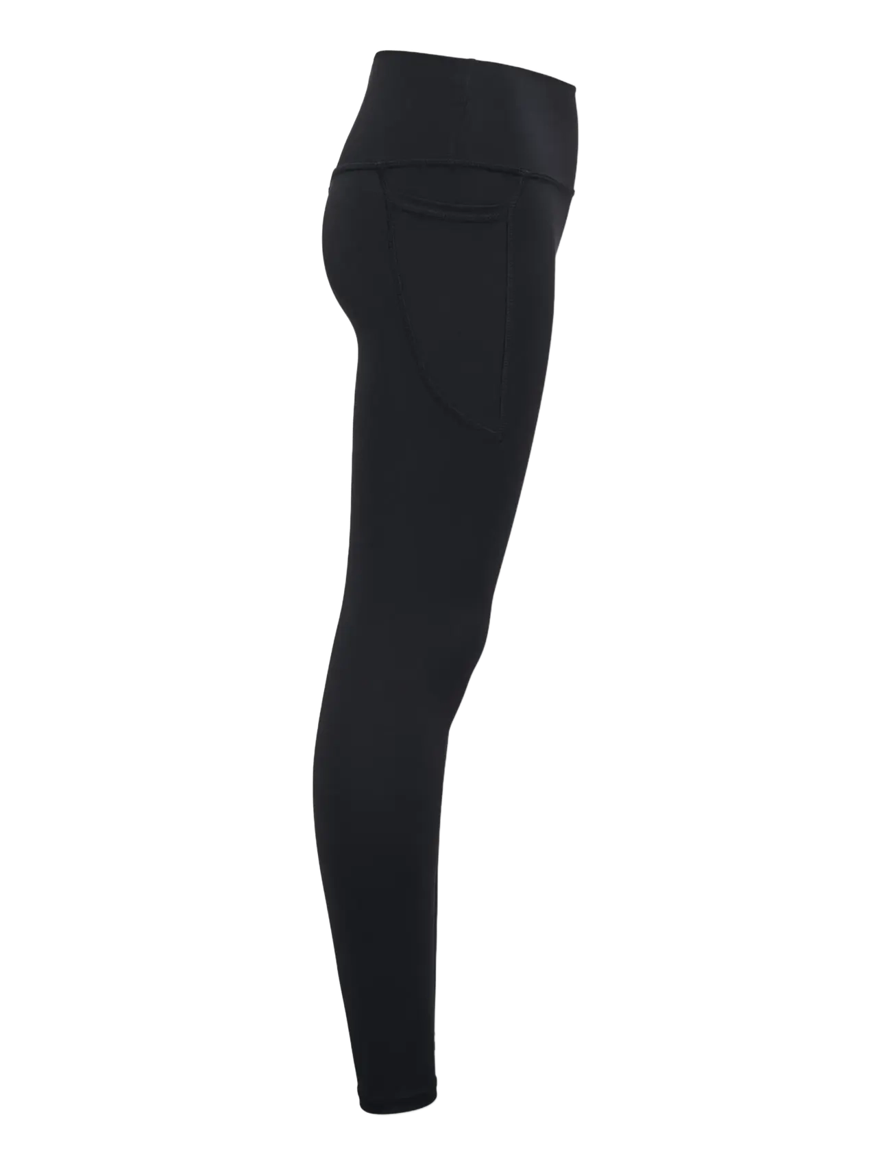 Only Play - ONPJAM-3-SANA HW TIGHTS PCK GIRLS - leggings - black - 2