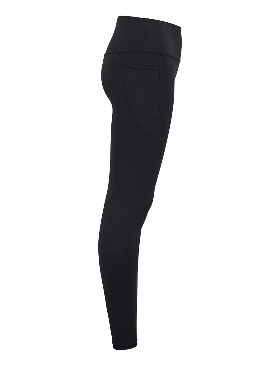Only Play - ONPJAM-3-SANA HW TIGHTS PCK GIRLS - leggings - black - 2
