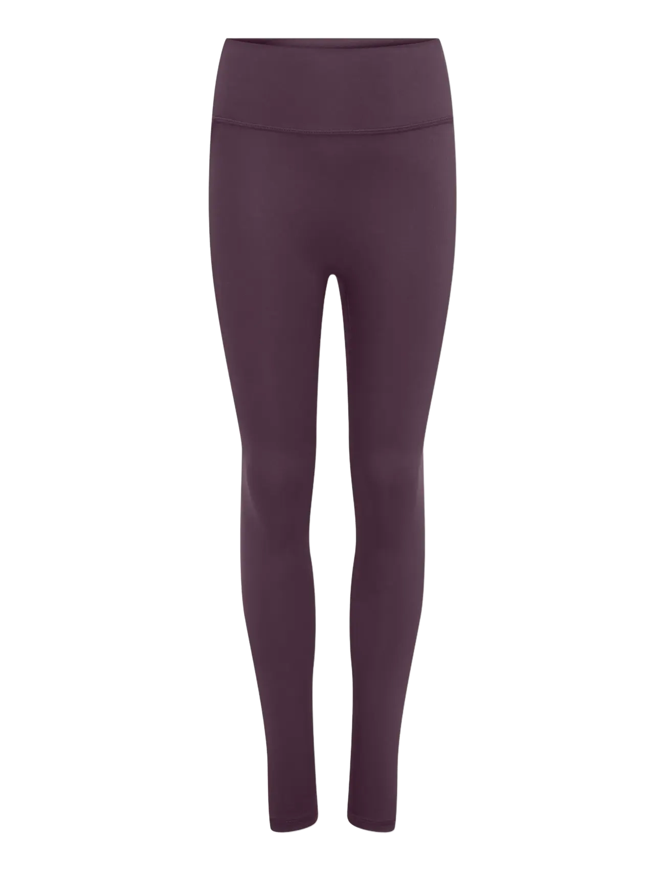 Only Play Onpjam-3-Sana Hw Tights Pck Girls, 158-164, Unterteile, Burgunderrot - Leggings, Kinder