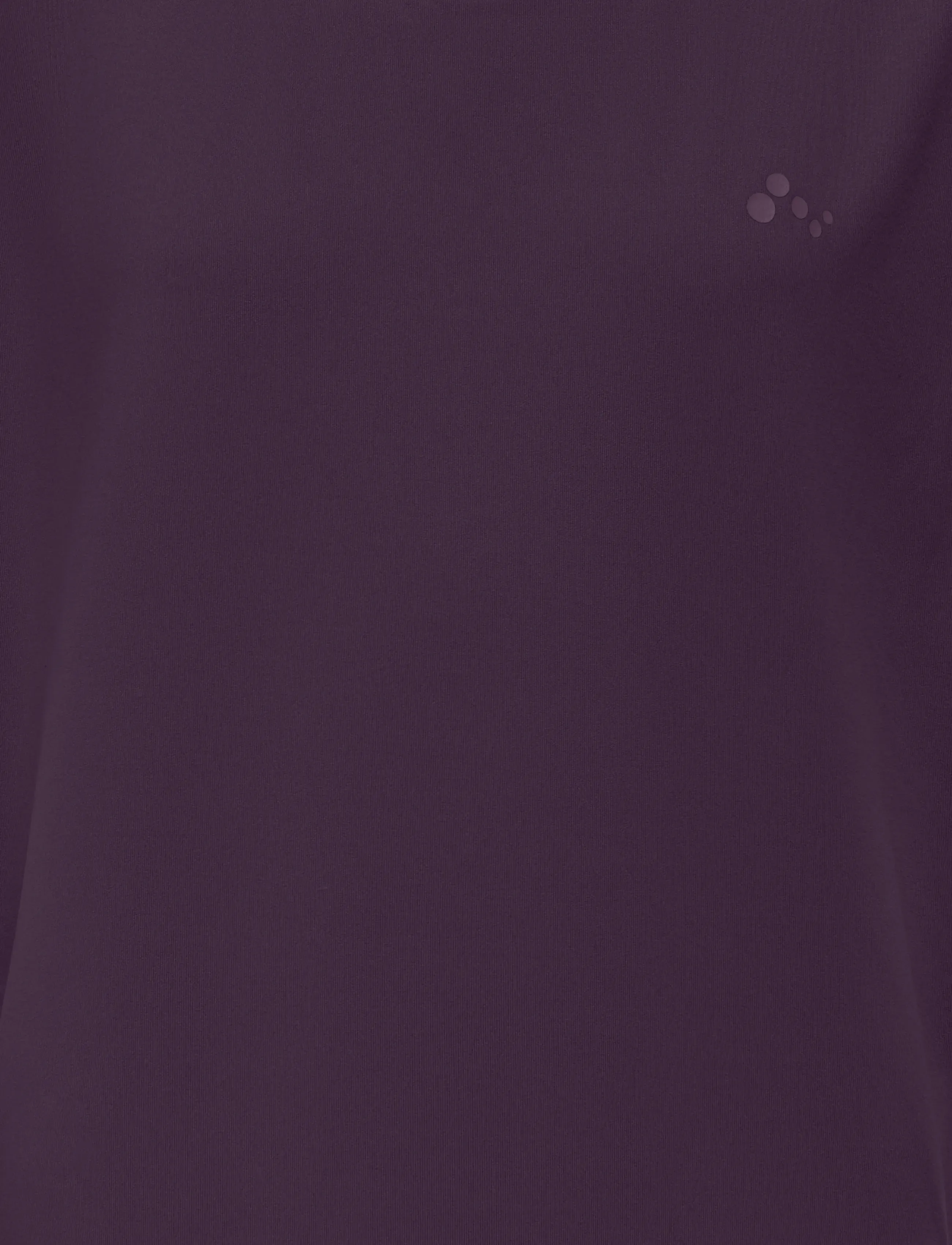 Only Play - ONPAUBREE ON SS BAT LOOSE TEE GIRLS - plum perfect - 2