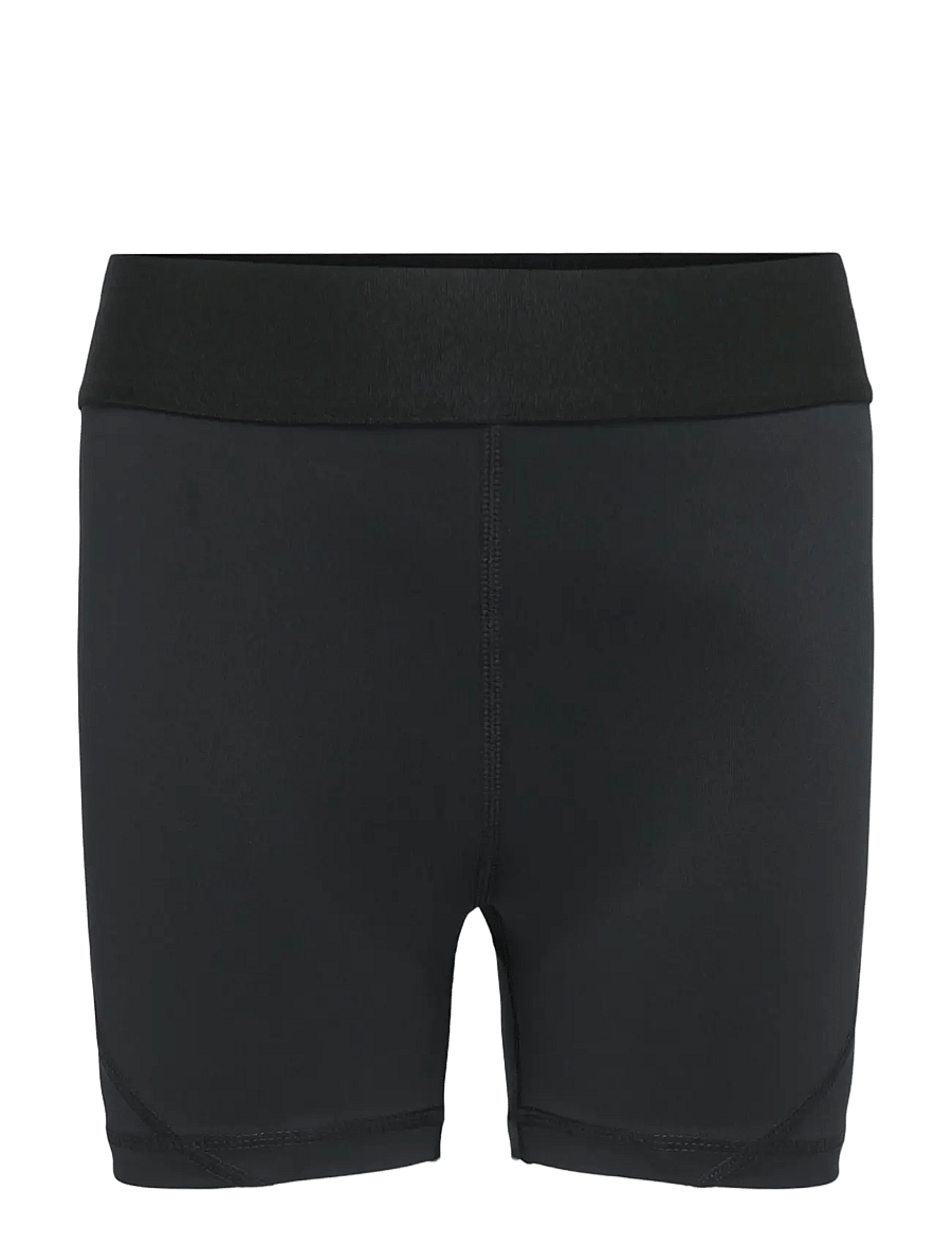 Only Play - ONPGIL-2-LANA HW SHORTS GIRLS - cycling shorts - black - 0