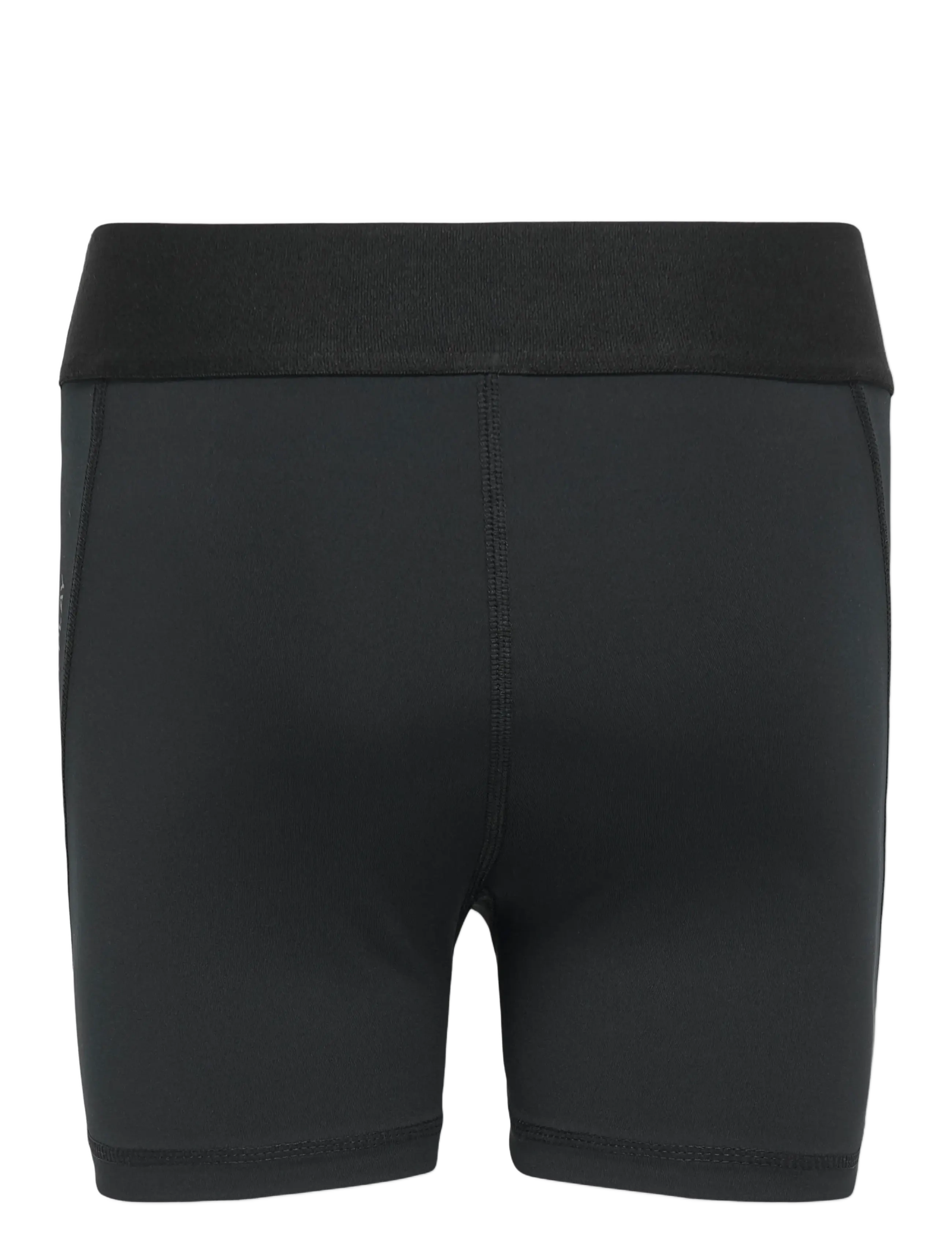 Only Play - ONPGIL-2-LANA HW SHORTS GIRLS - black - 1