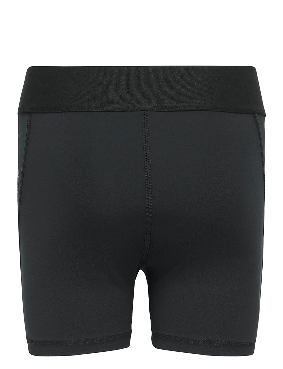 Only Play - ONPGIL-2-LANA HW SHORTS GIRLS - cycling shorts - black - 1
