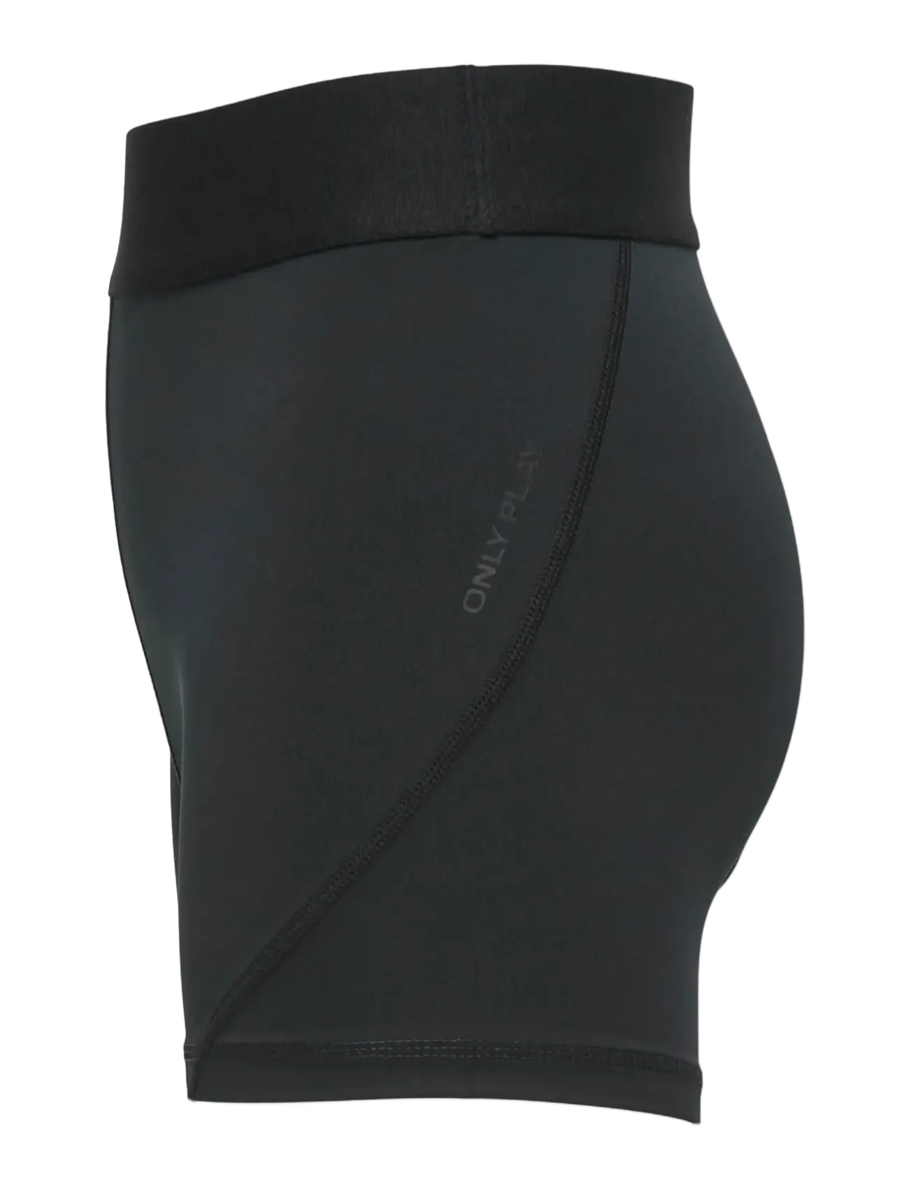 Only Play - ONPGIL-2-LANA HW SHORTS GIRLS - black - 2