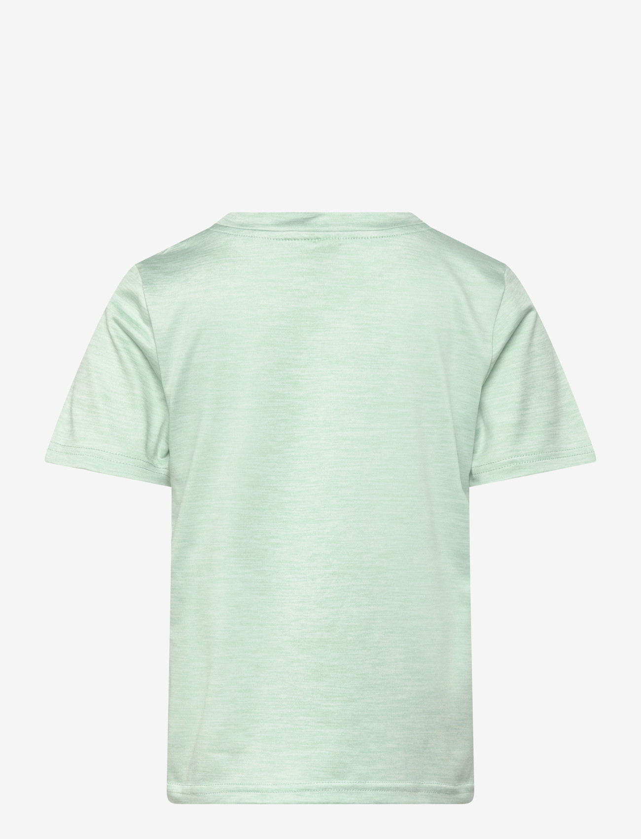 Only Play - ONPCORE LIFE ON SS REG TEE GIRLS - korte mouwen - surf spray - 1