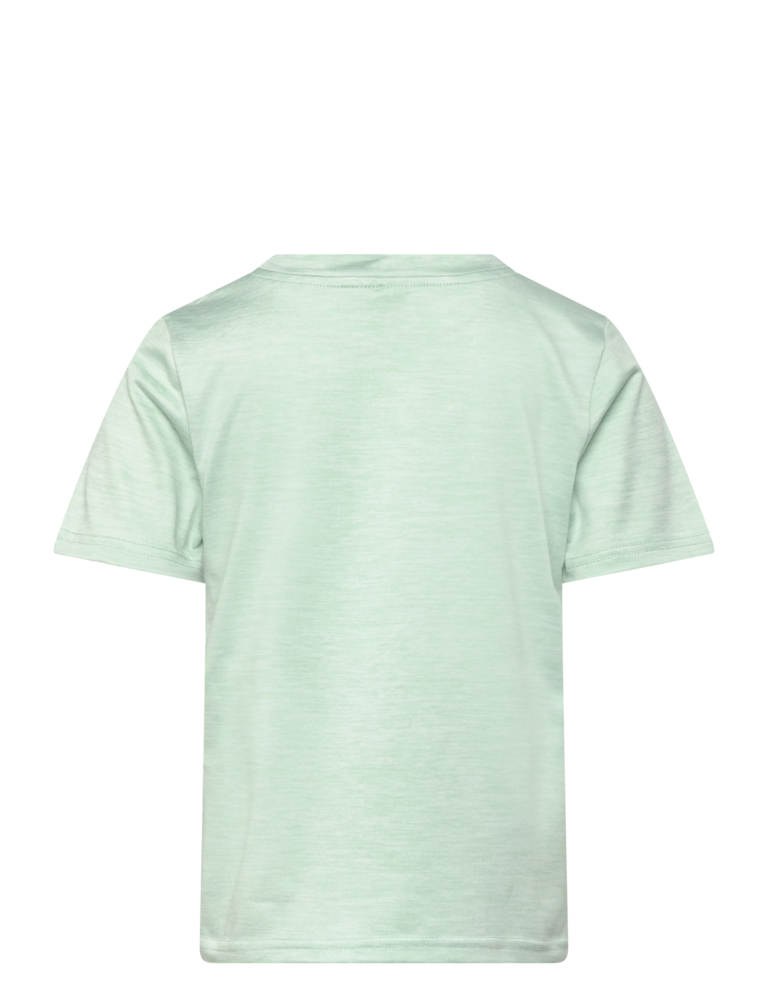 Only Play - ONPCORE ON SS REG TEE GIRLS - surf spray - 1