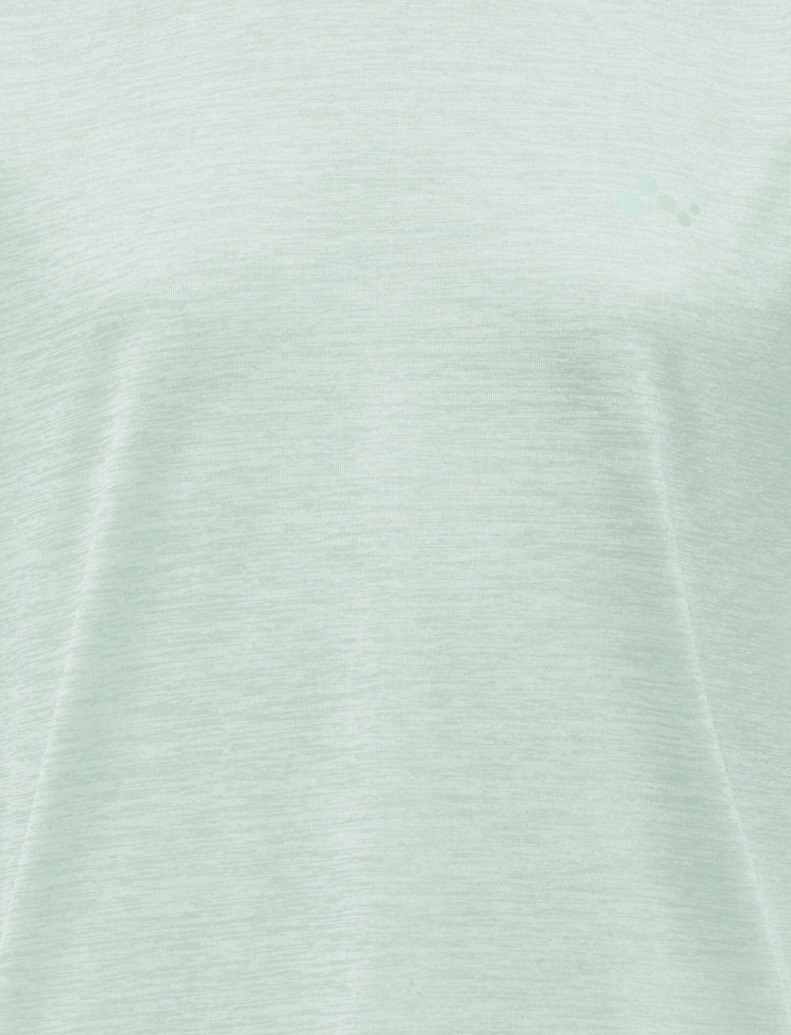 Only Play - ONPCORE ON SS REG TEE GIRLS - surf spray - 2
