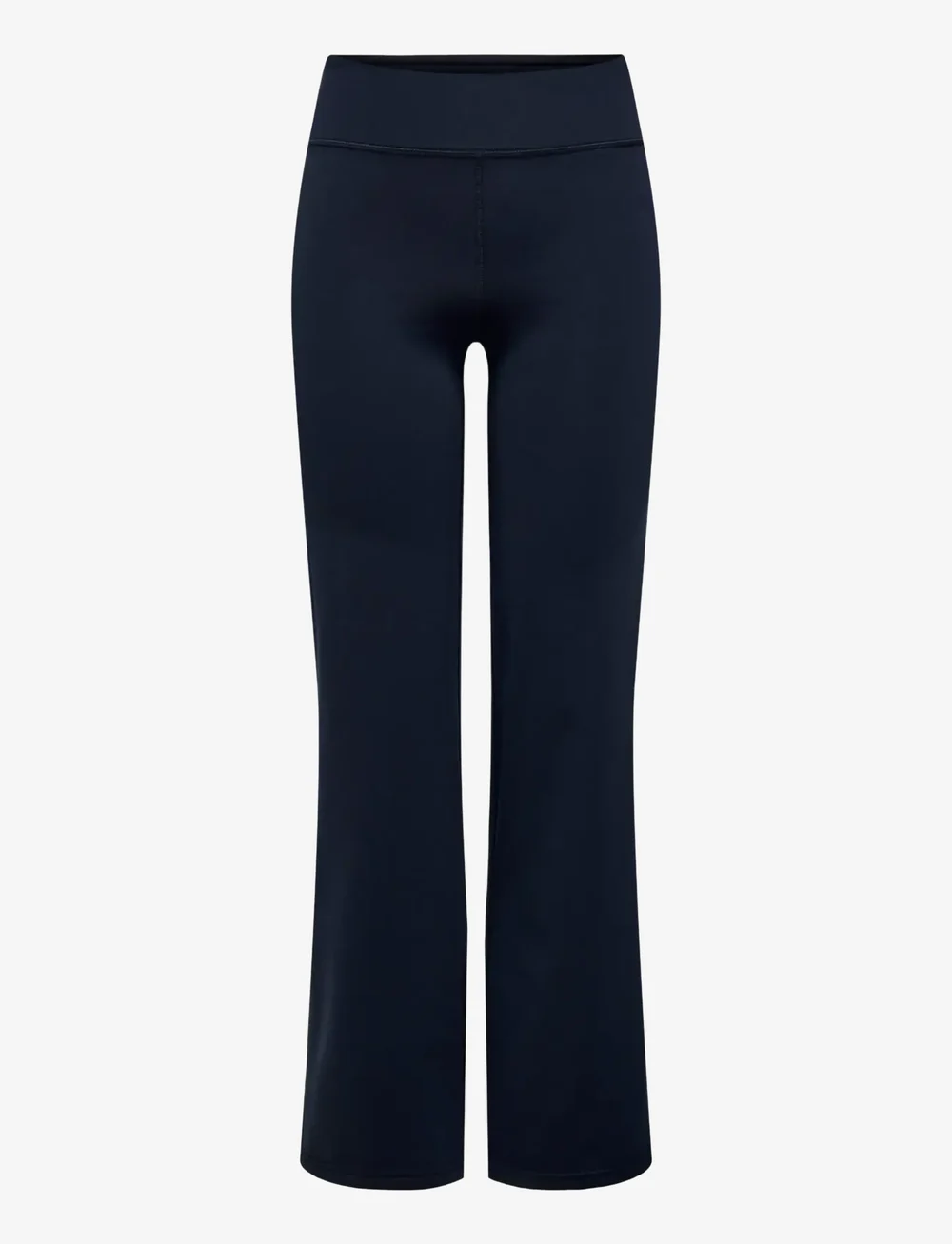 Only Play - ONPRYA-2-JILL LIFE HW WARM STR PNT - tights - black - 1