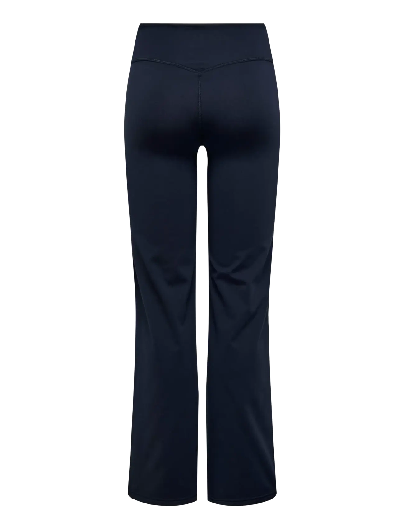 Only Play - ONPRYA-2-JILL HW WARM STR PNT - black - 2