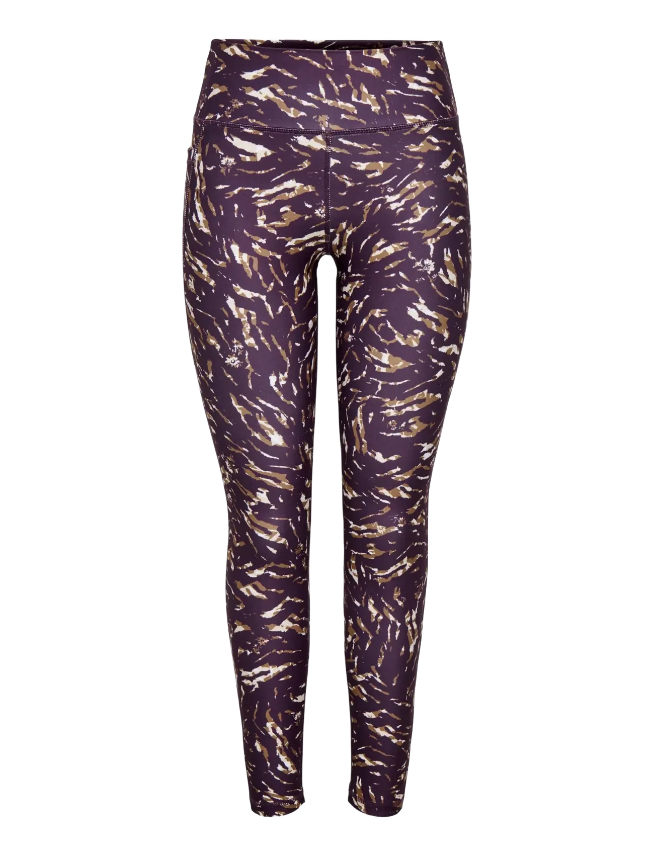 PLUM PERFECT