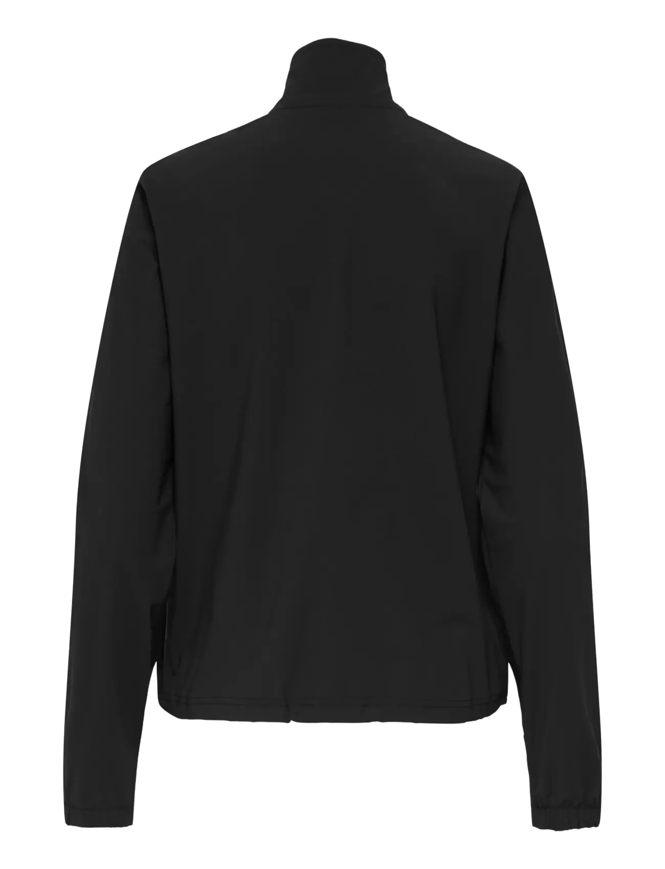 Only Play - ONPFINO HN FZ LS WVN JCK - black - 2