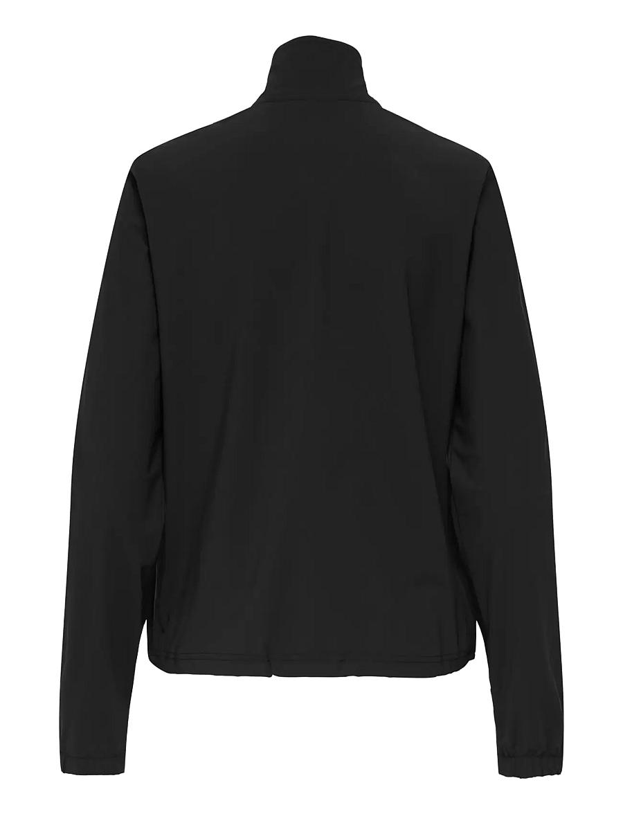 Only Play - ONPFINO HN FZ LS WVN JCK - black - 2