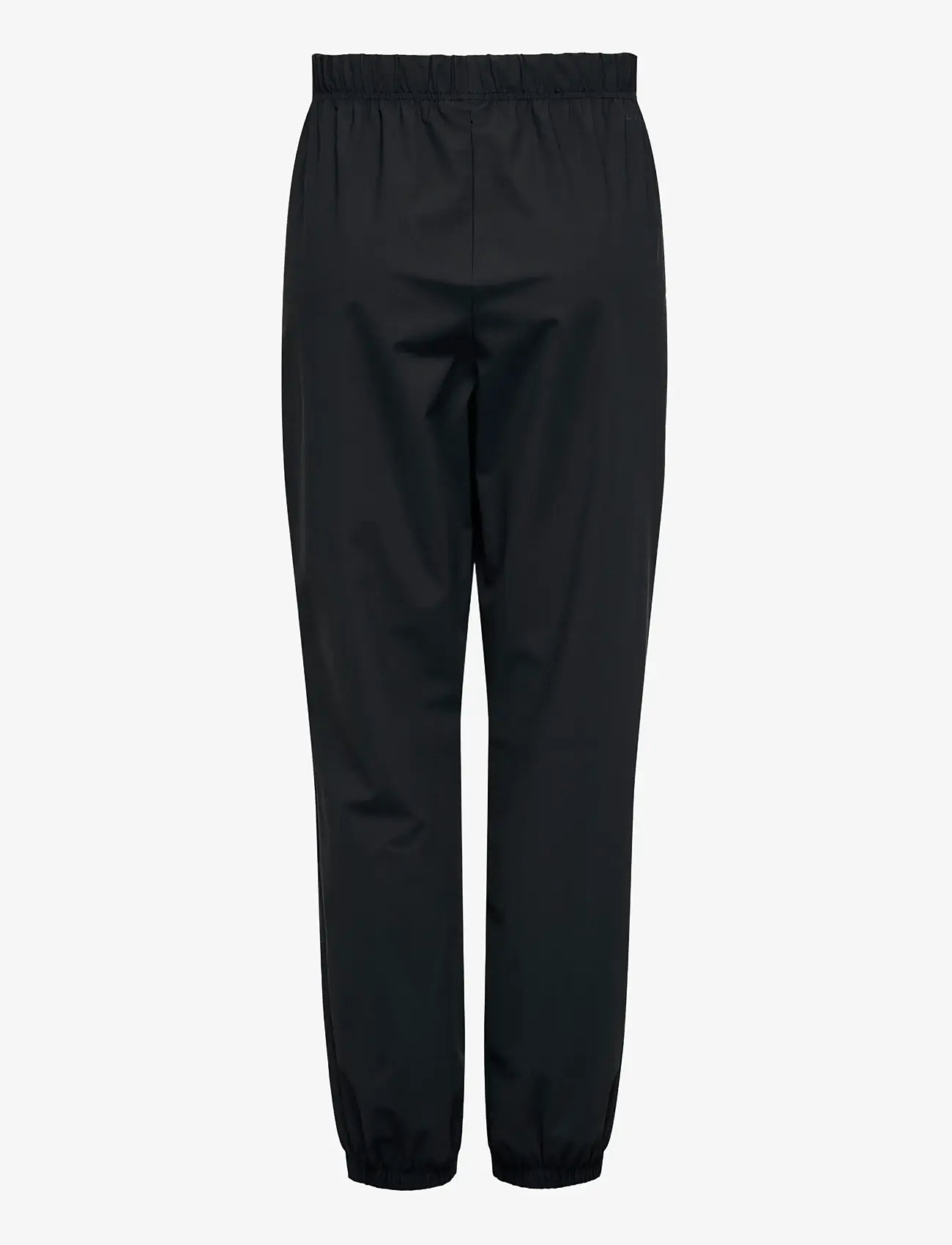 Only Play - ONPFINO HW WVN TRACK PNT - trainingshosen - black - 1