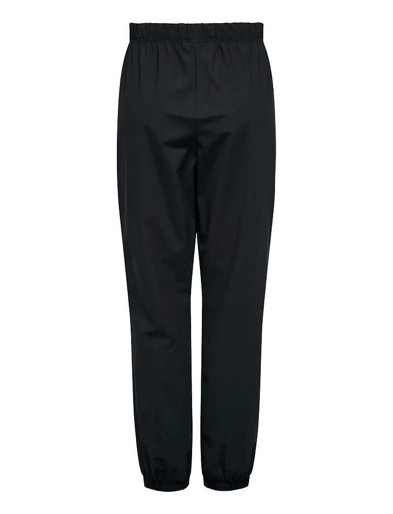 Only Play - ONPFINO HW WVN TRACK PNT - trainingshosen - black - 1