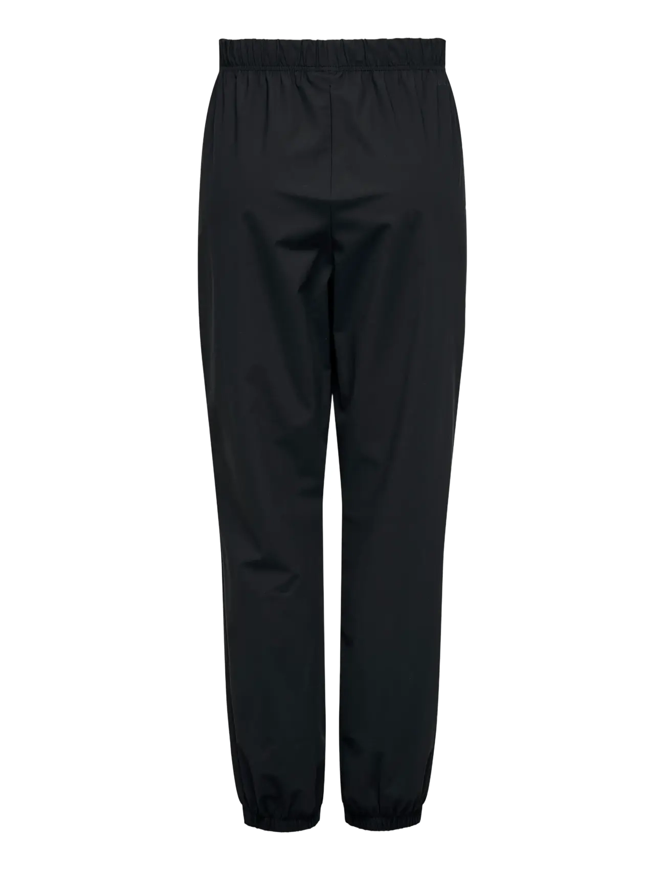 Only Play - ONPFINO HW WVN TRACK PNT - black - 1