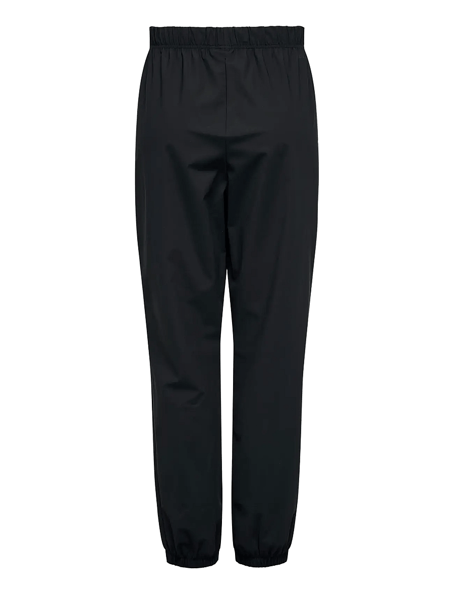 Only Play - ONPFINO HW WVN TRACK PNT - black - 1