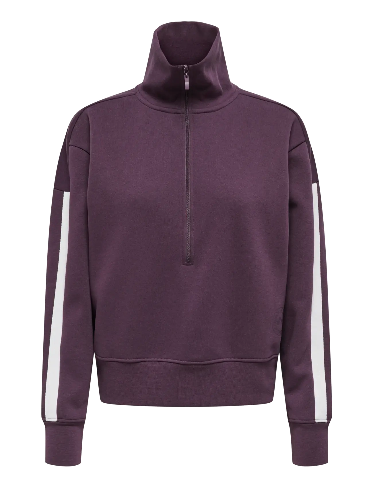 PLUM PERFECT
