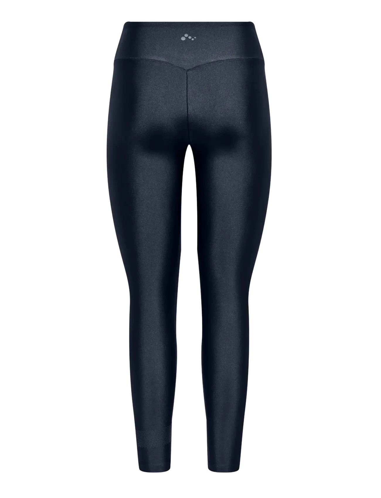 Only Play - ONPRYA-2-JOSTA HW TIGHTS - leggings - blue nights - 1