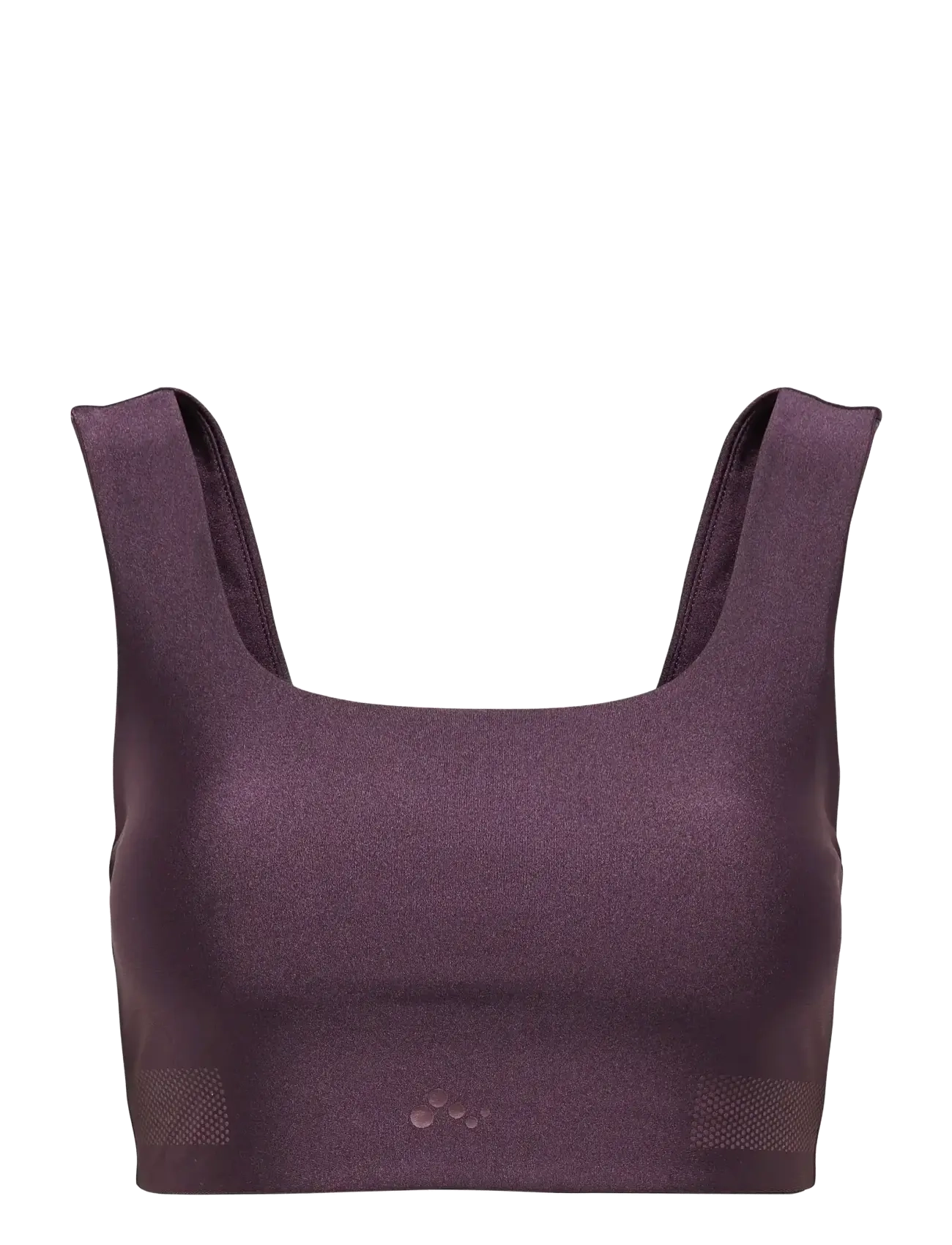 ONLY PLAY Onpjosta-2 Sport BH Lila - XS - Damen