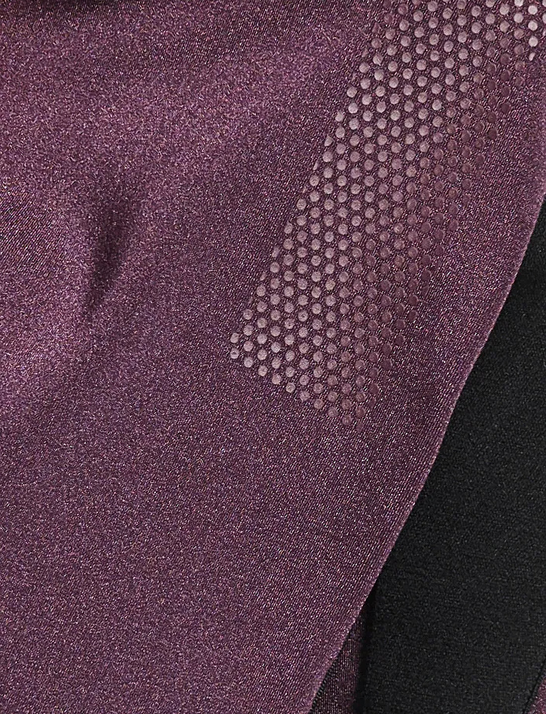 Only Play - ONPJOSTA-2 SPORTS BRA - sport bh:ar - plum perfect - 2
