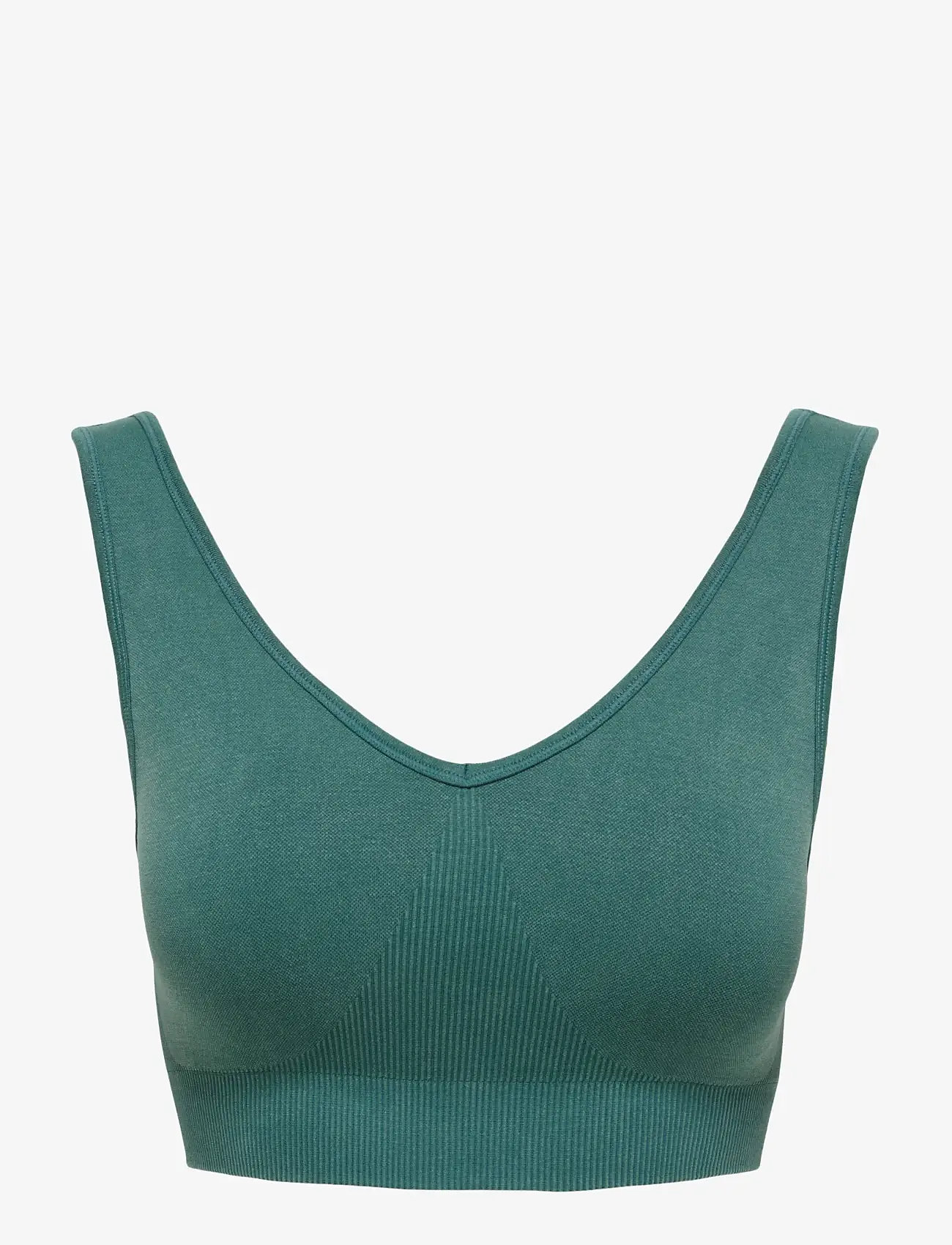 Only Play - ONPEDDA-2 SEAM BRA NOOS - sport-bhs - mediterranea - 1
