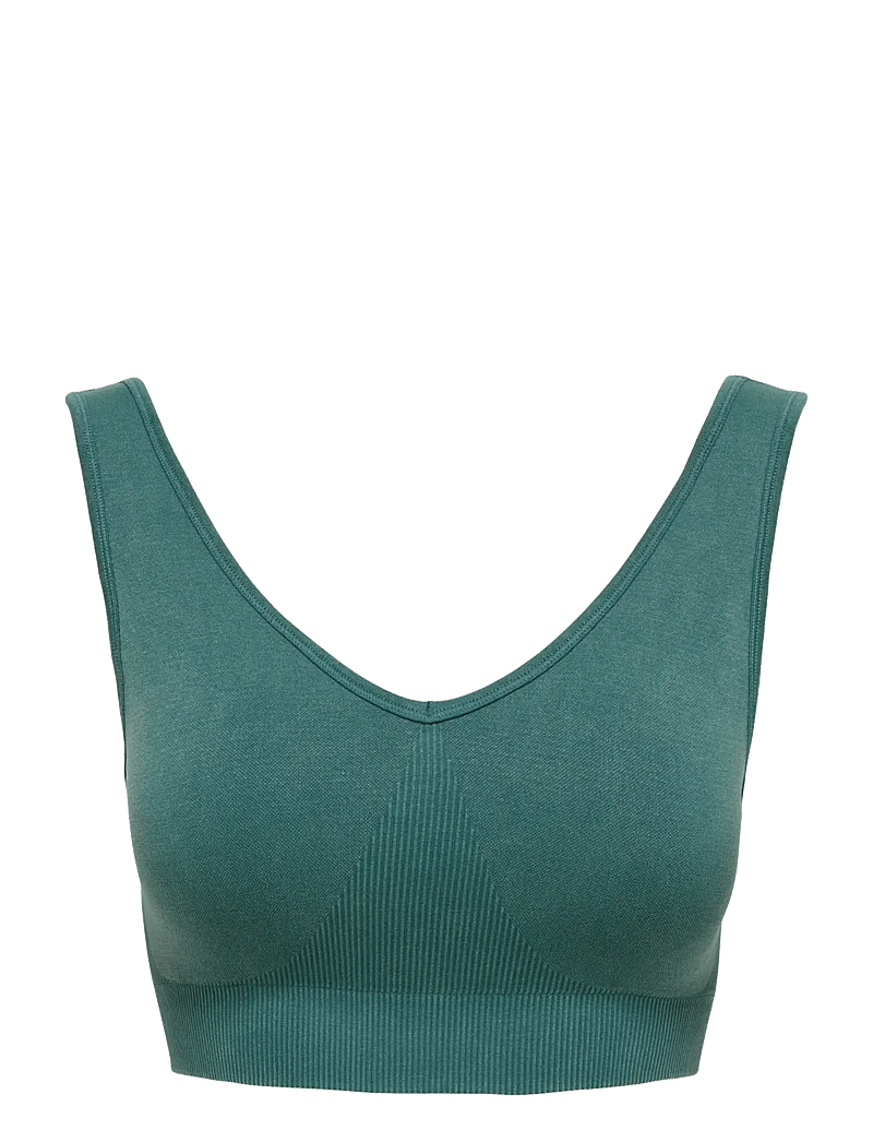 Only Play - ONPEDDA-2 SEAM BRA NOOS - sport-bhs - mediterranea - 1