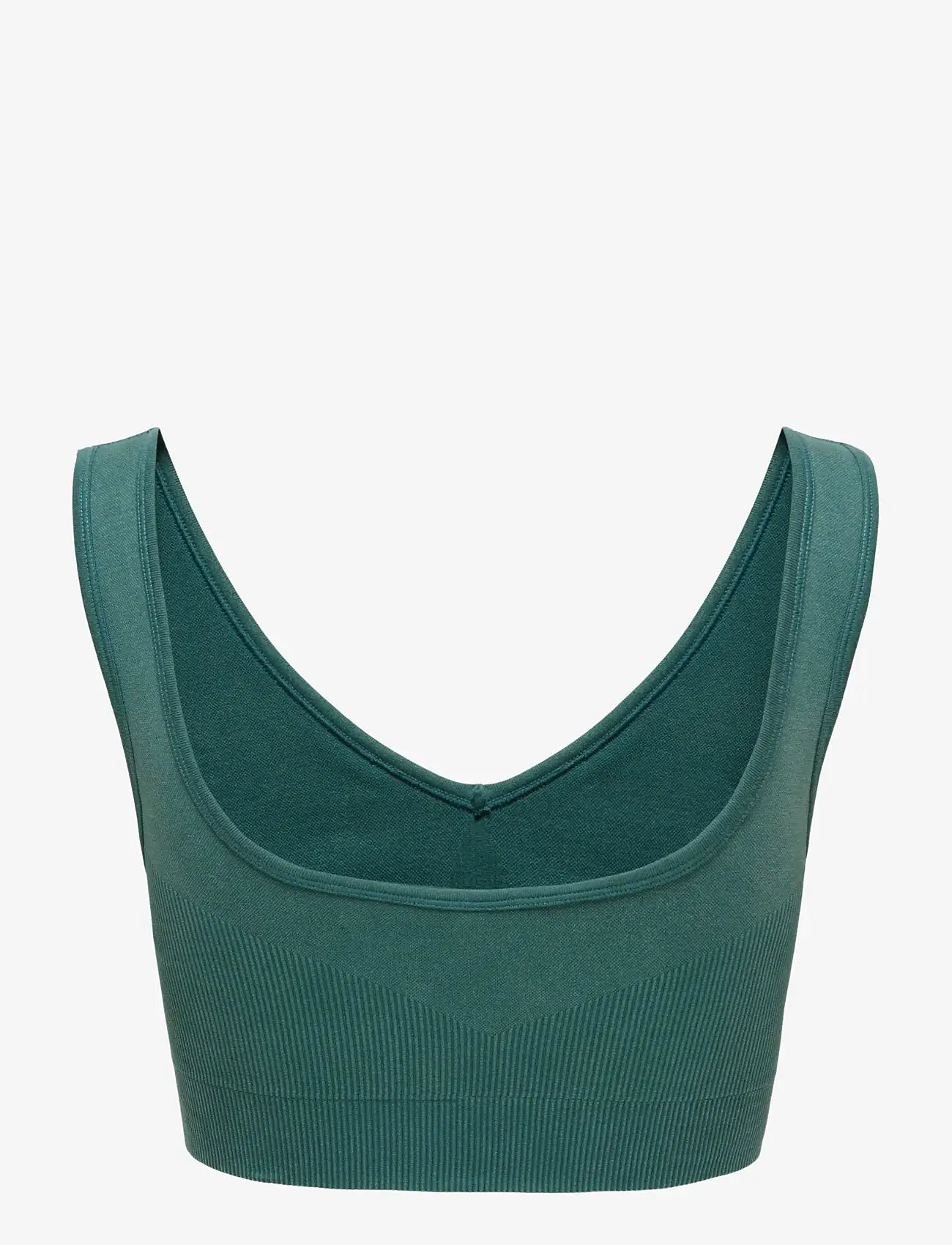 Only Play - ONPEDDA-2 SEAM BRA NOOS - sport-bhs - mediterranea - 2