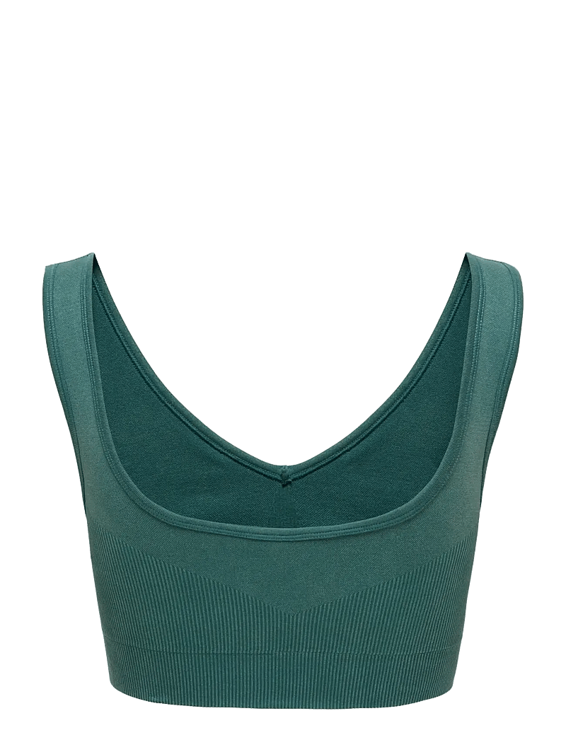 Only Play - ONPEDDA-2 SEAM BRA NOOS - sport-bhs - mediterranea - 2