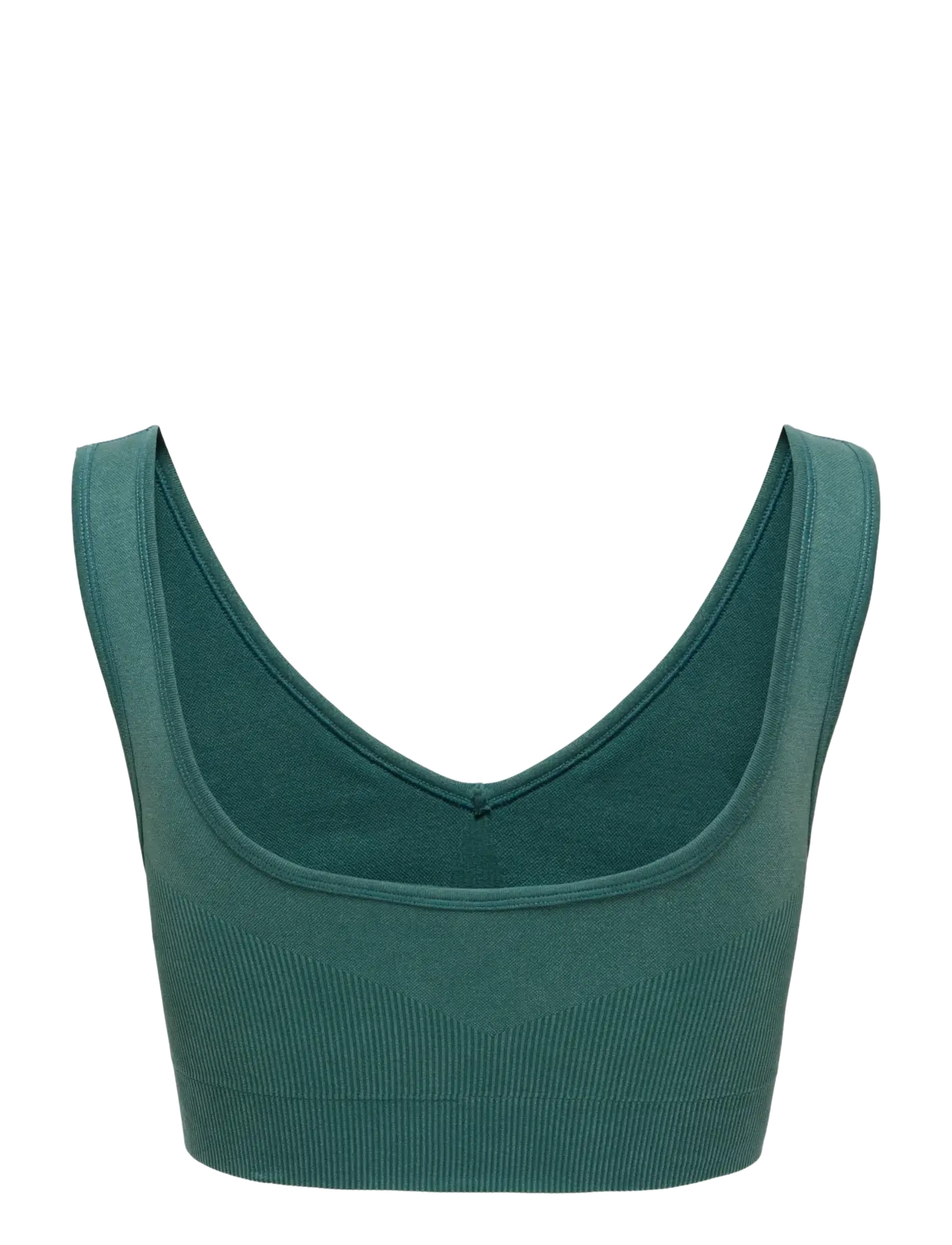 Only Play - ONPEDDA-2 SEAM BRA NOOS - sports-bh - mediterranea - 2