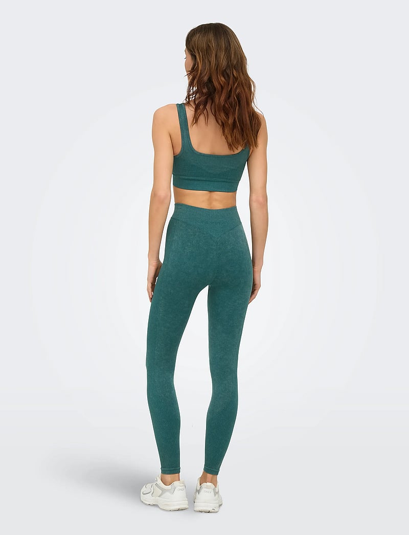 Only Play - ONPEDDA-2 SEAM BRA NOOS - sport-bhs - mediterranea - 3