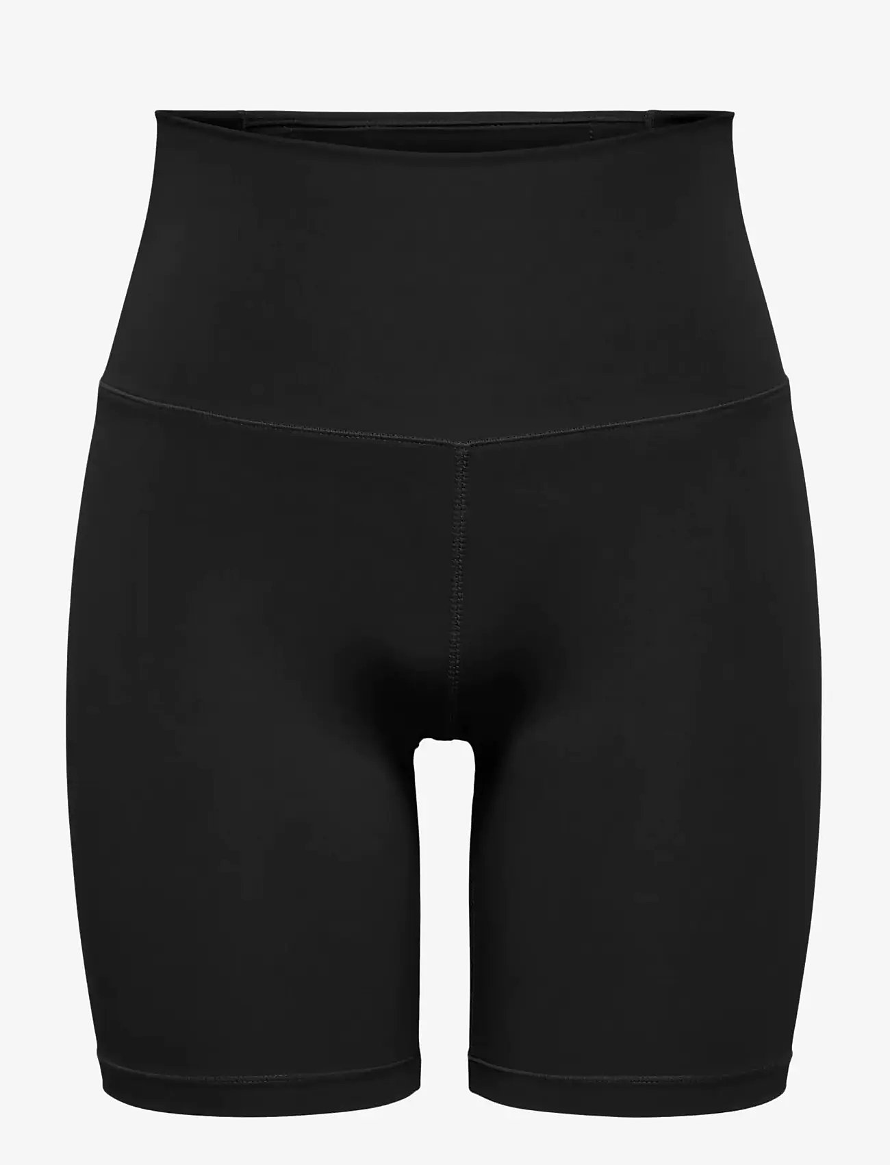 Only Play - ONPJAM-2-MINA XHW PCK SHORTS - cykelshorts - black - 0