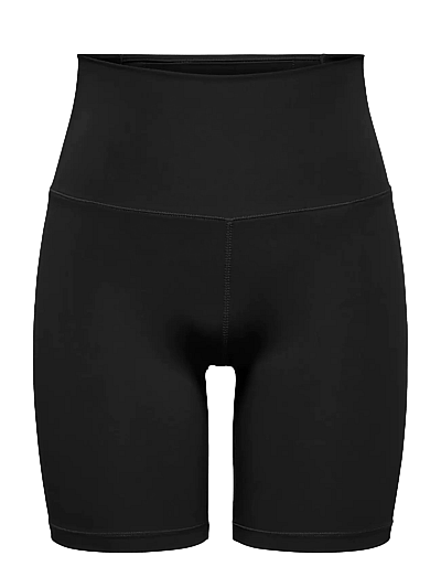 Onpjam-2-Mina Xhw Pck Shorts - TræNingstights
