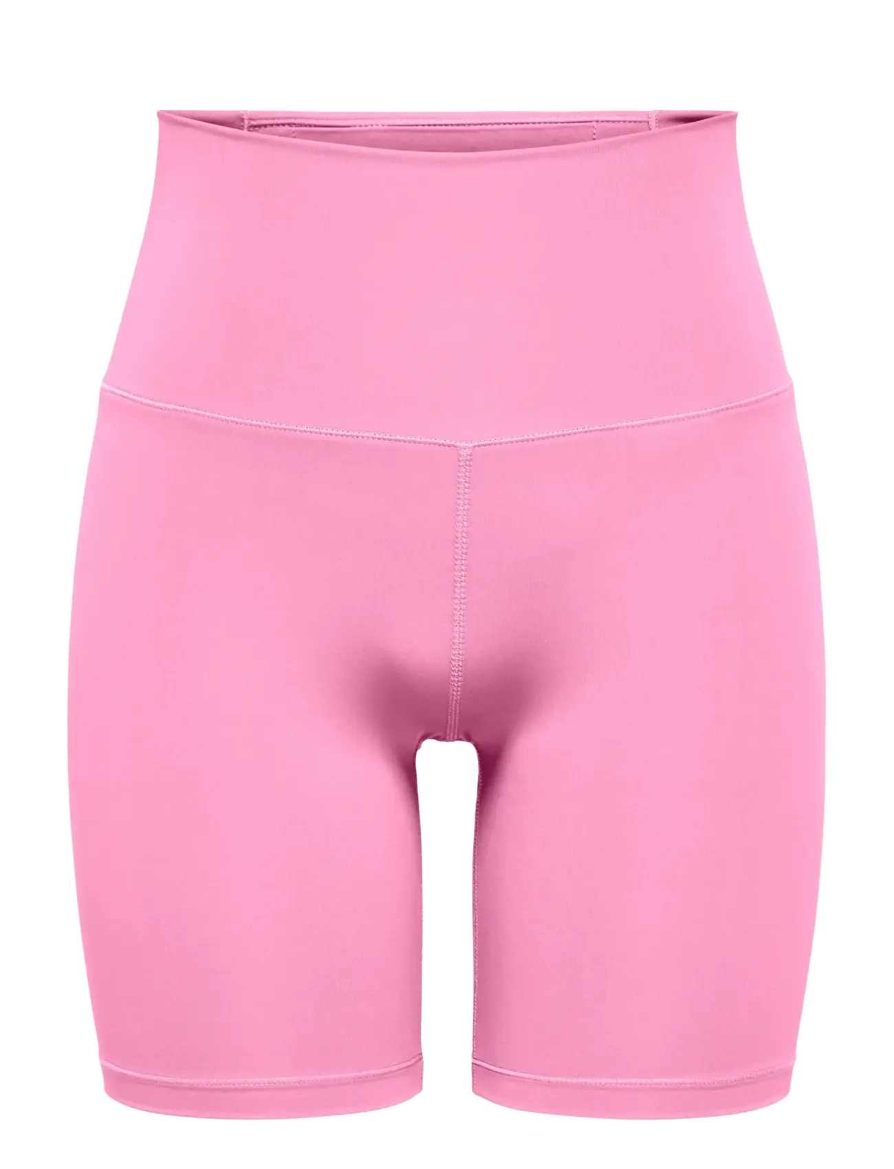 Only Play ONPJAM-2-MINA XHW PCK SHORTS - Szorty - BONBON / pink/rose