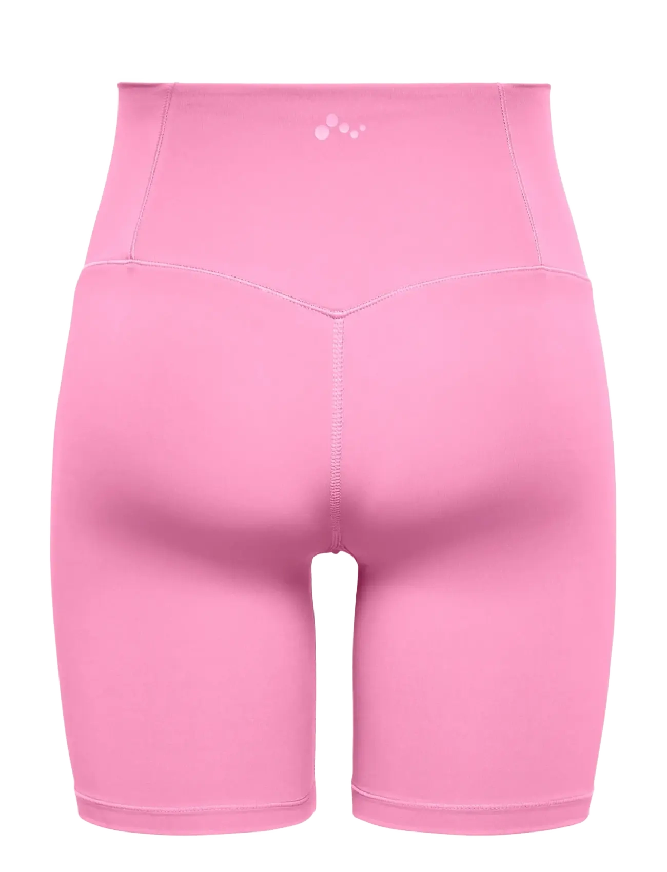 Only Play - ONPJAM-2-MINA XHW PCK SHORTS - 1/2 længde - bonbon - 1