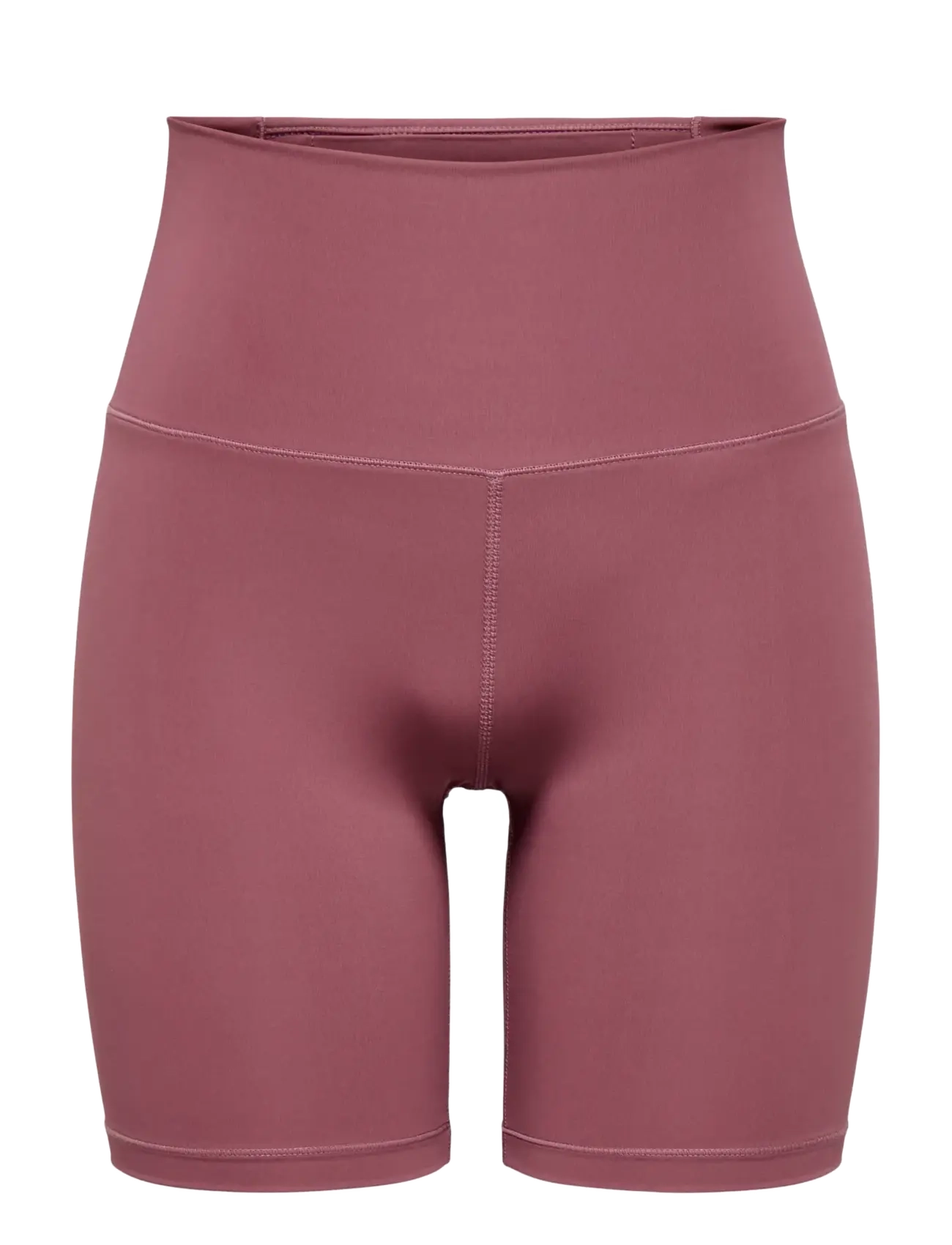 ONPJAM-2-MINA XHW PCK SHORTS - ROSE BROWN