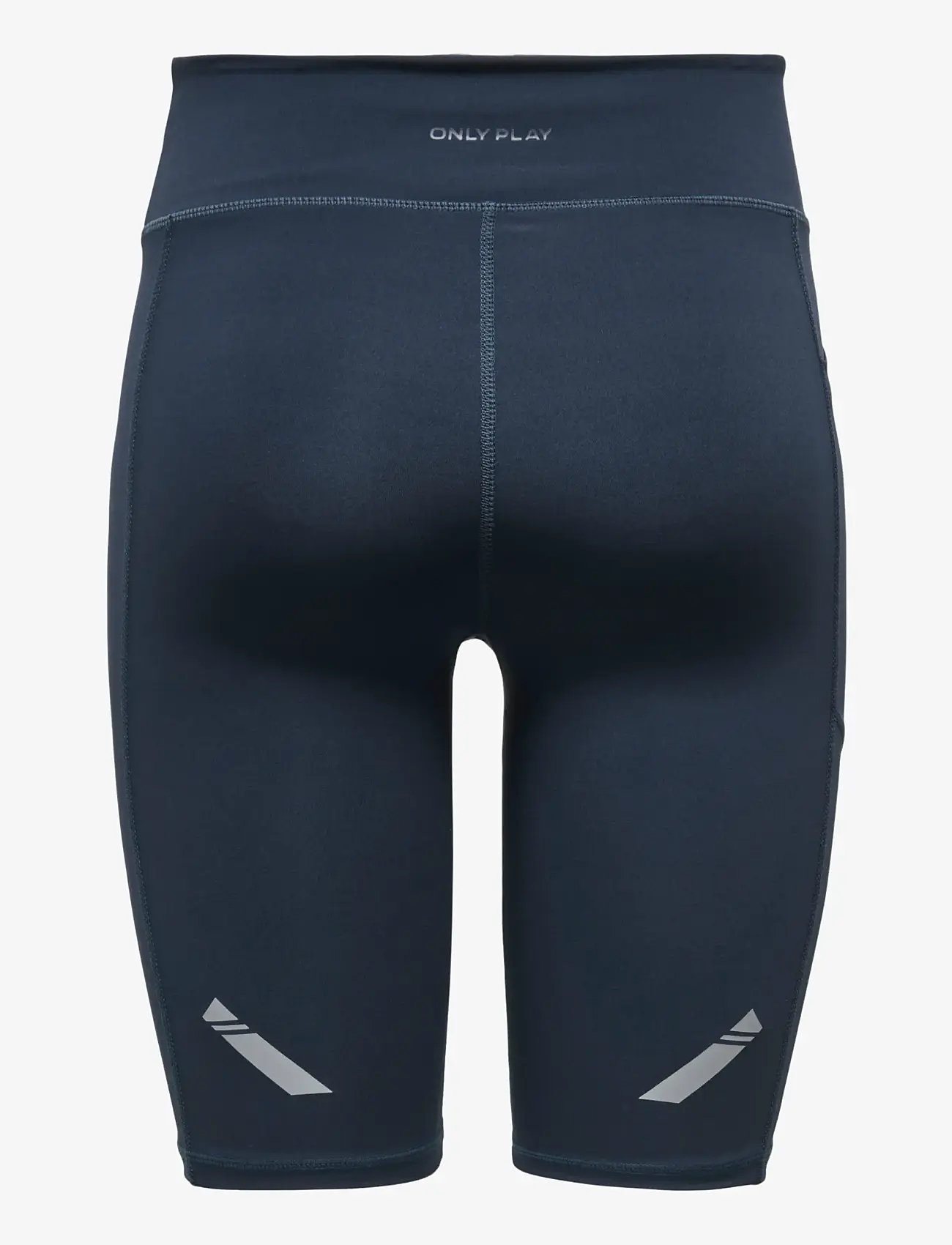 Only Play - ONPMILA-2 LIFE HW PCK CITY SHORTS - bikershorts - night sky - 2