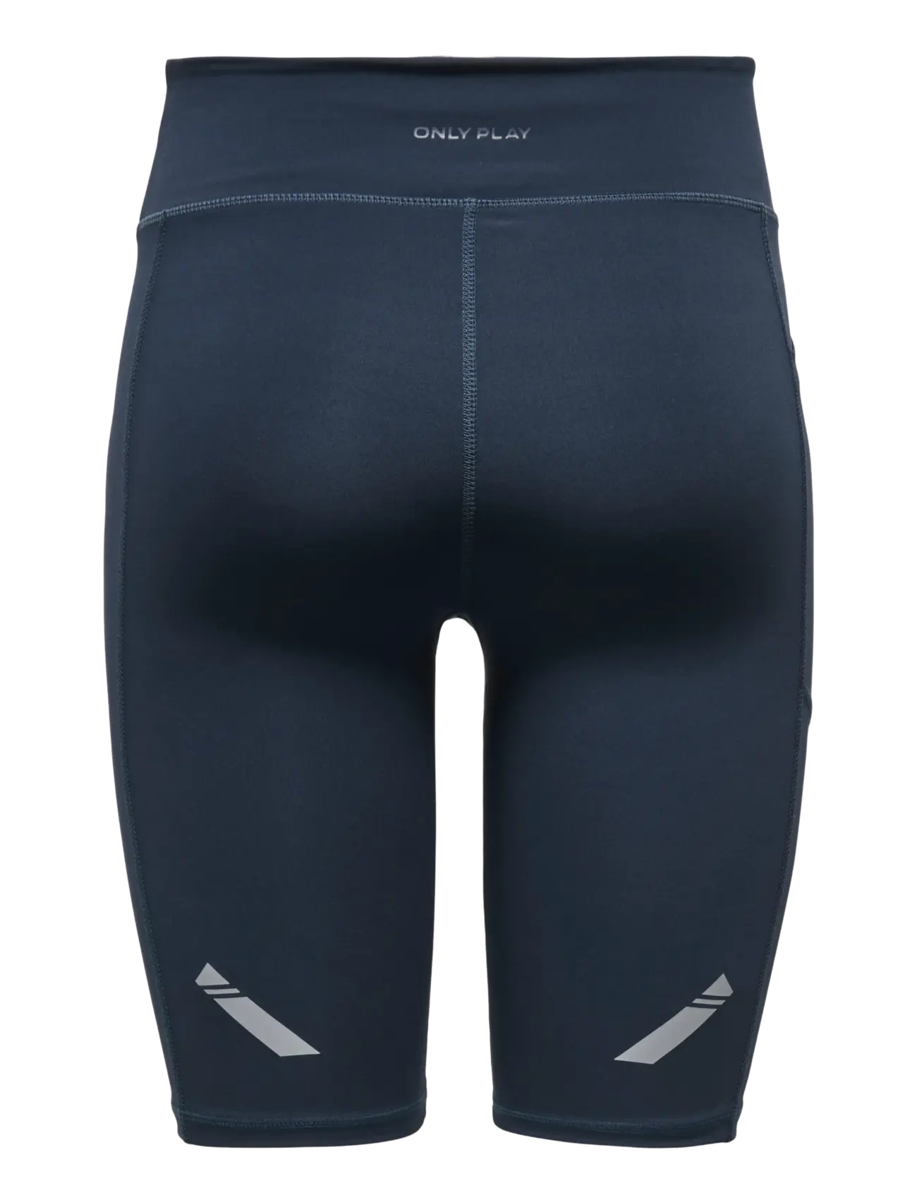 Only Play - ONPMILA-2 LIFE HW PCK CITY SHORTS - 1/2 länge - night sky - 2