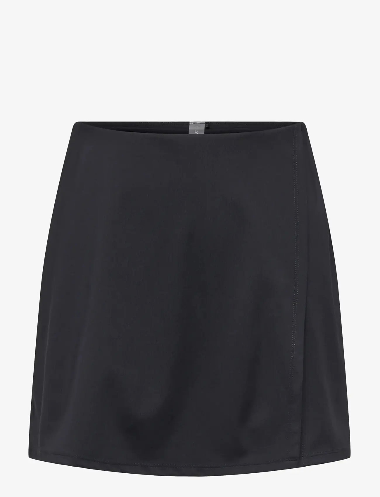 Only Play - ONPMINA-2 LIFE HW SKORT - skorts - black - 0