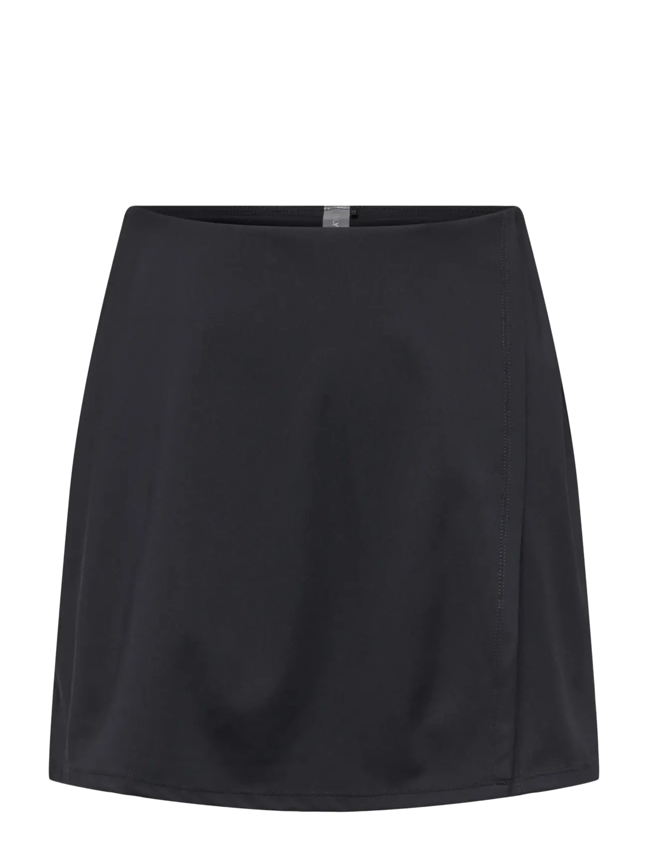 Only Play ONPMINA-2 LIFE HW SKORT - Nederdele - BLACK / black